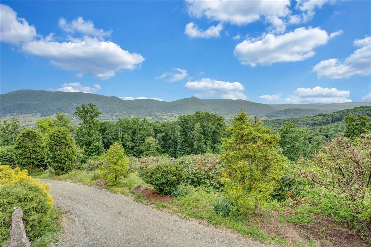 Blacksburg, VA 24060