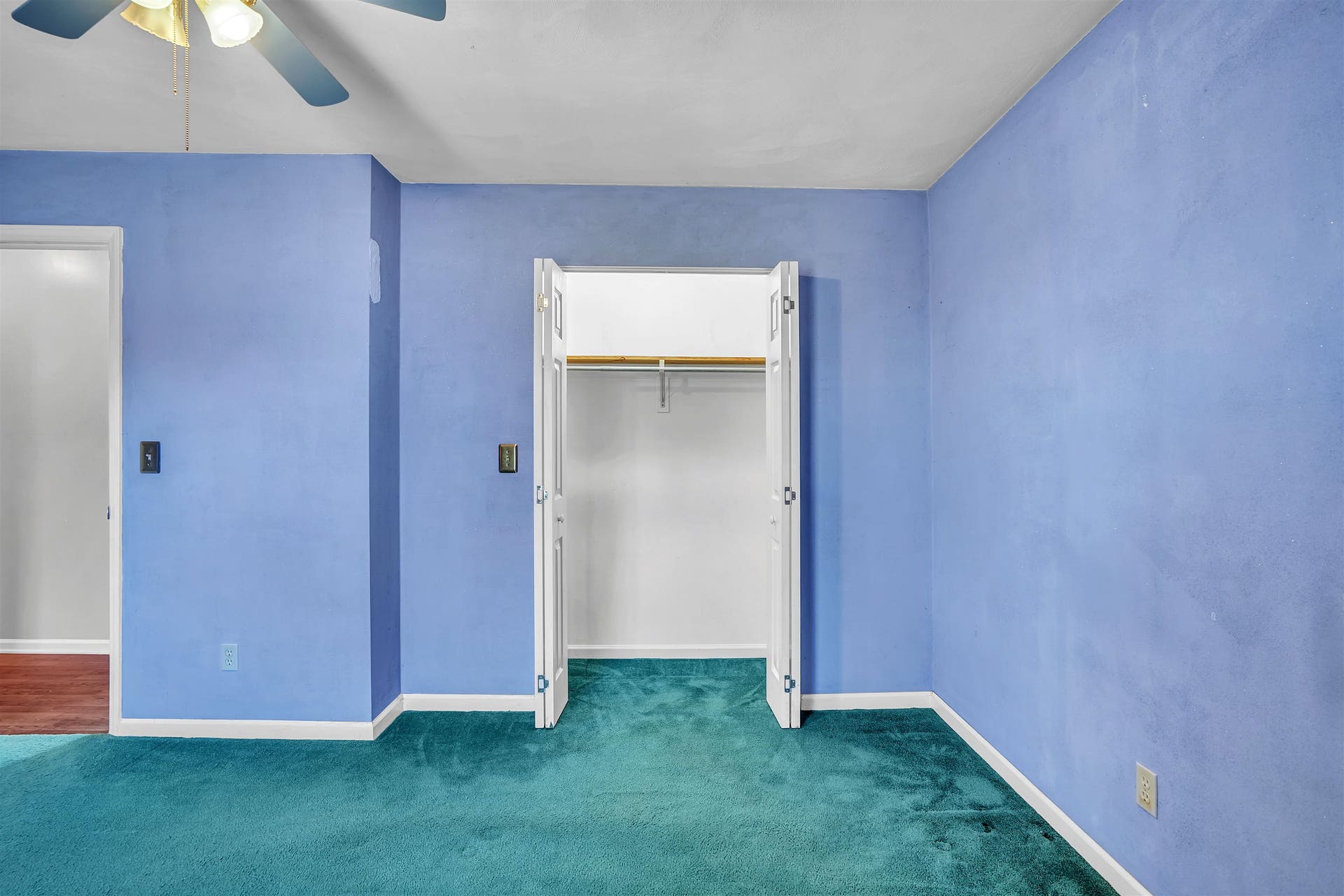 614 Morris Avenue, Pearisburg, VA 24134