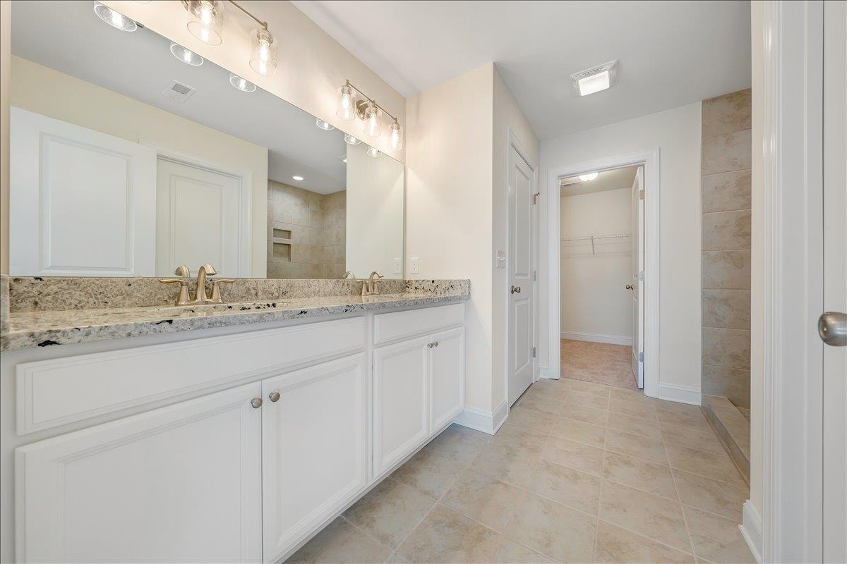 1540 Kensington Way, Christiansburg, VA 24073