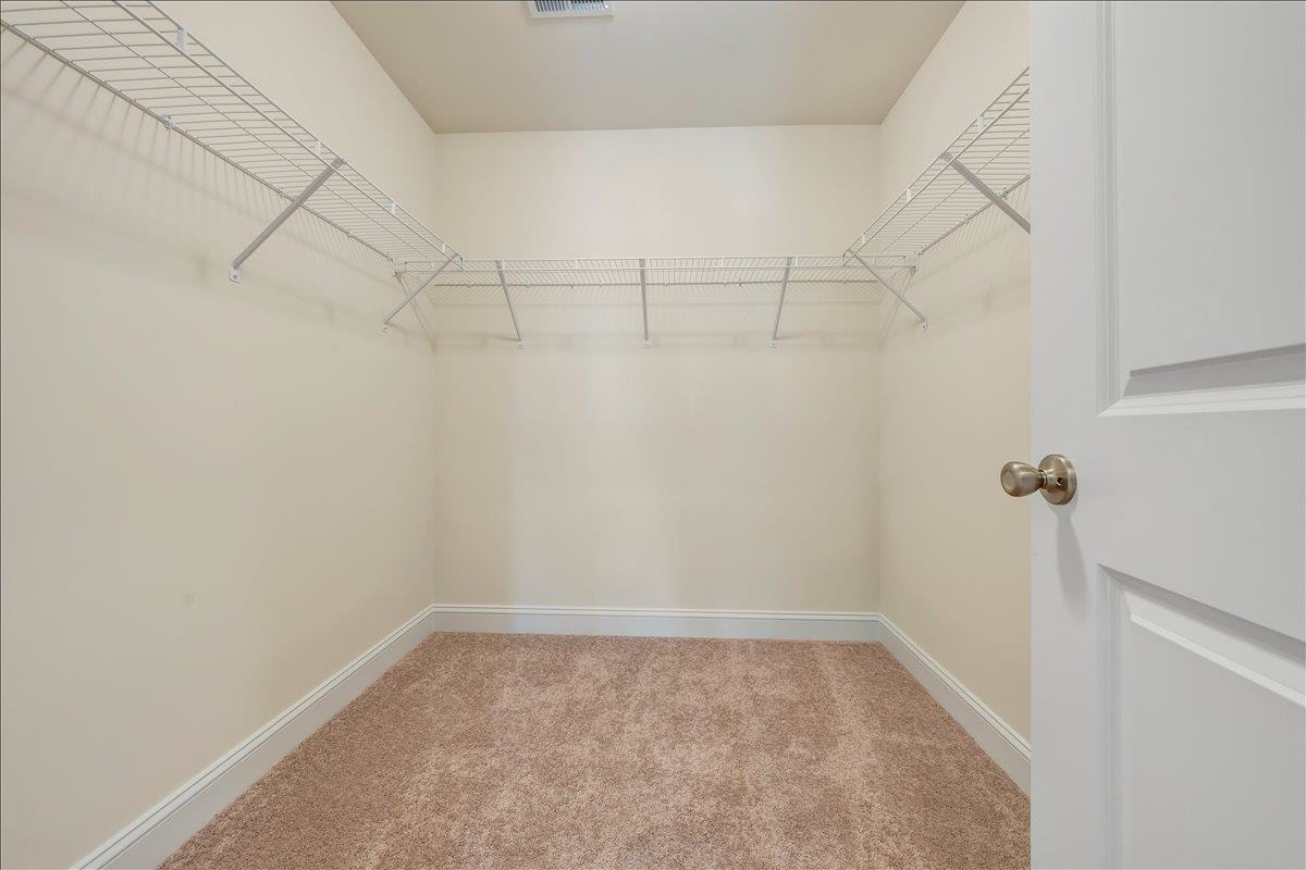 1540 Kensington Way, Christiansburg, VA 24073