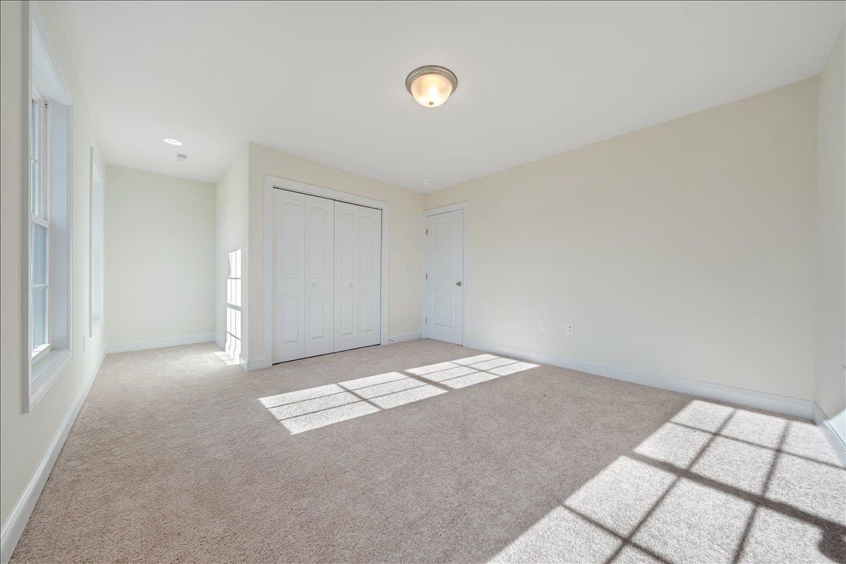 1540 Kensington Way, Christiansburg, VA 24073