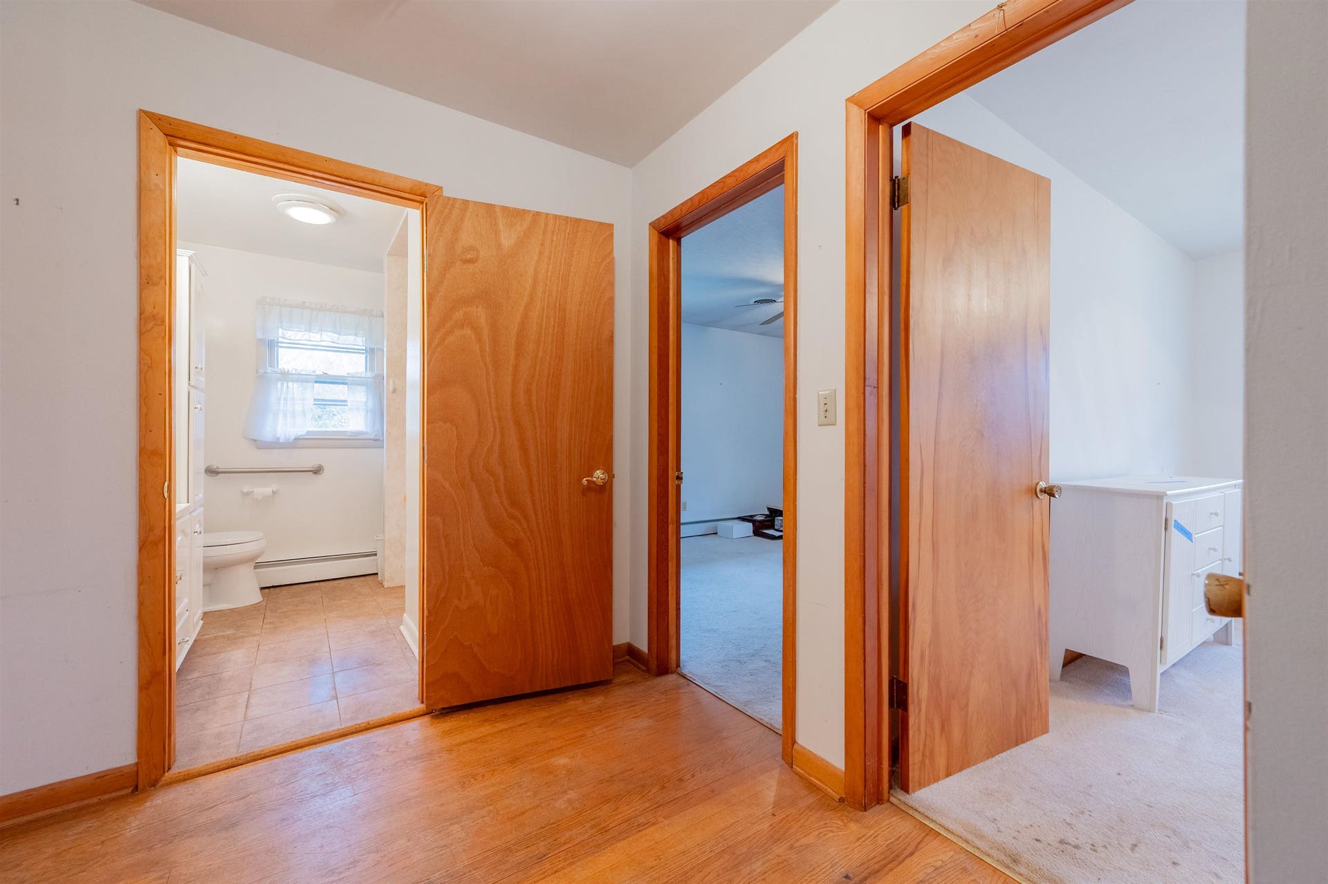 935 HUMMINGBIRD Drive, Christiansburg, VA 24073