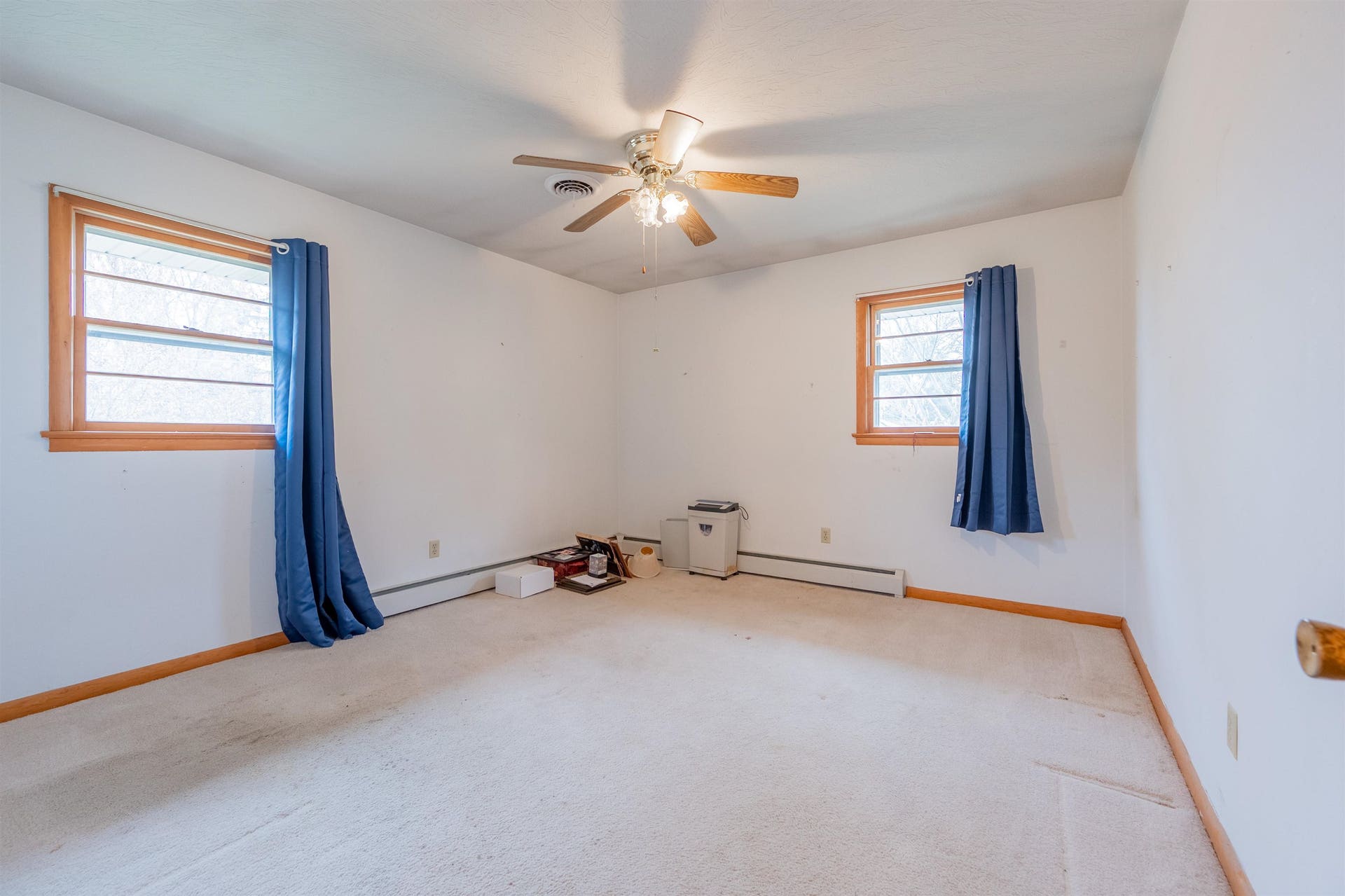 935 HUMMINGBIRD Drive, Christiansburg, VA 24073