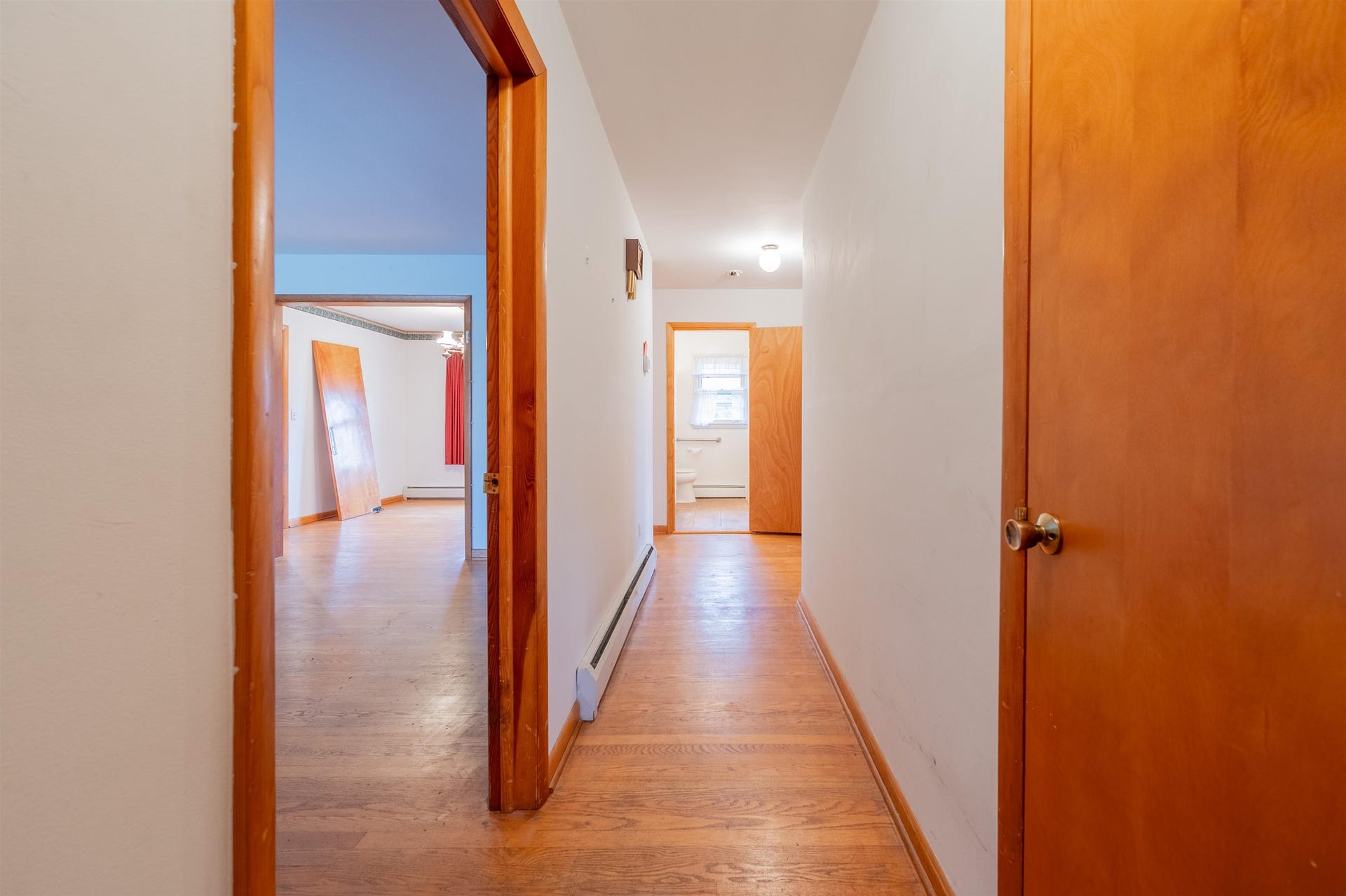 935 HUMMINGBIRD Drive, Christiansburg, VA 24073