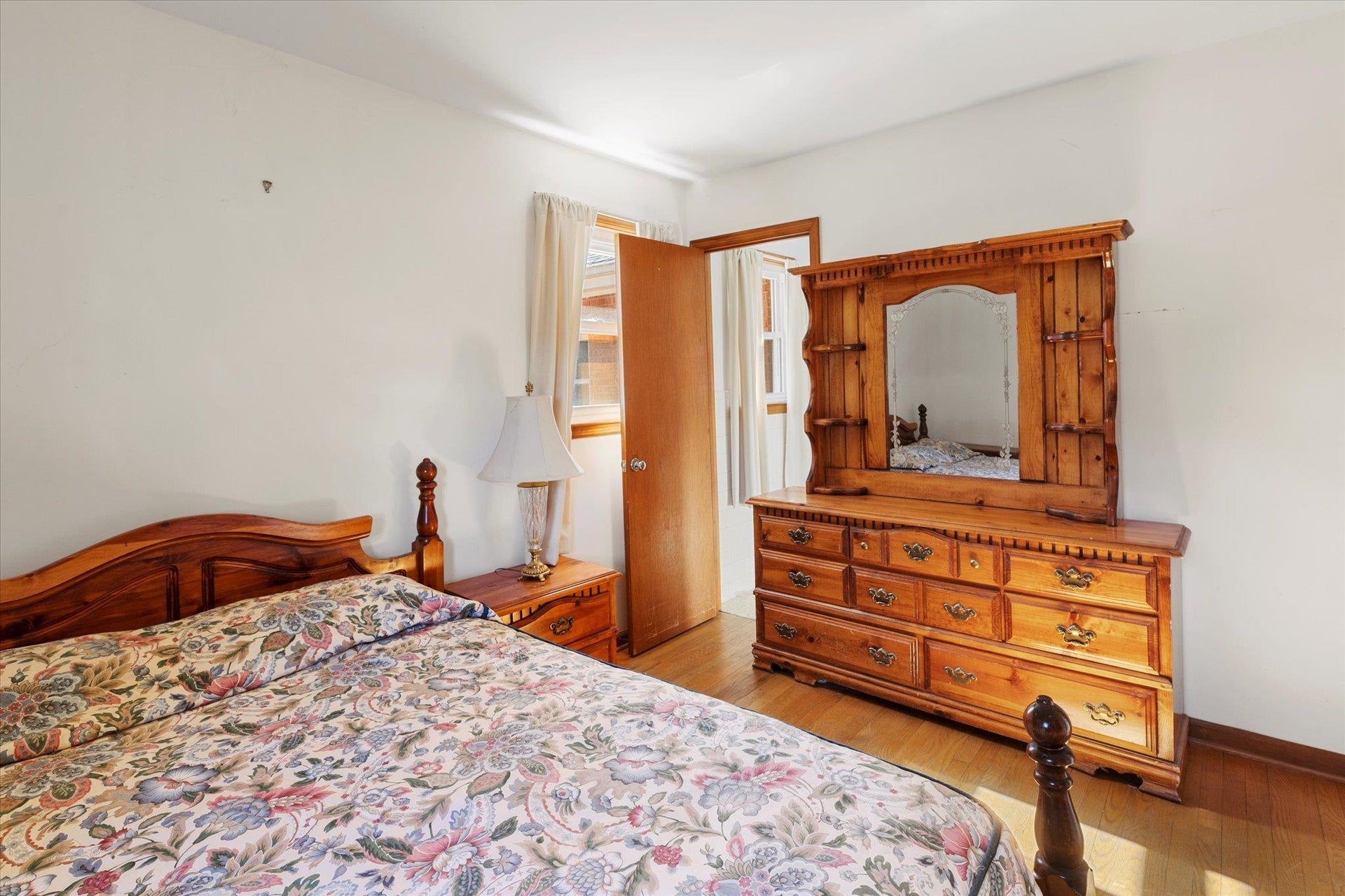 408 Hale Street, Pearisburg, VA 24134