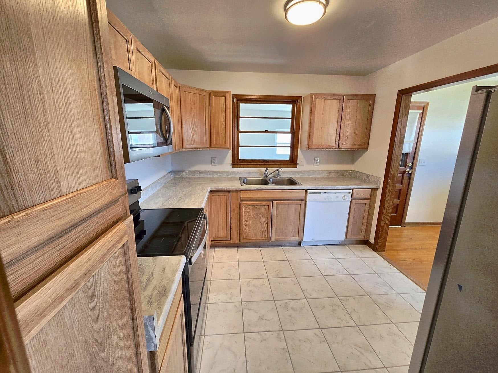 408 Hale Street, Pearisburg, VA 24134