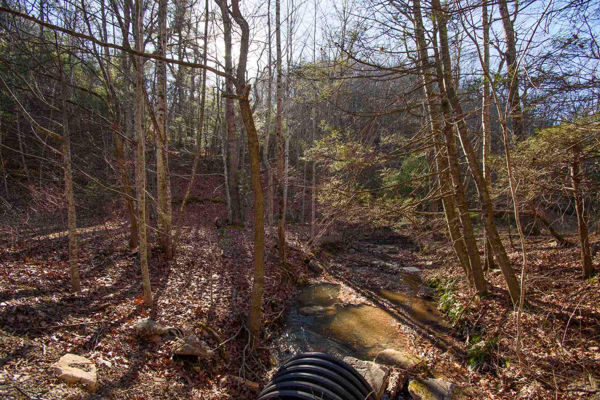 5545 Norris Run Road, Blacksburg, VA 24060