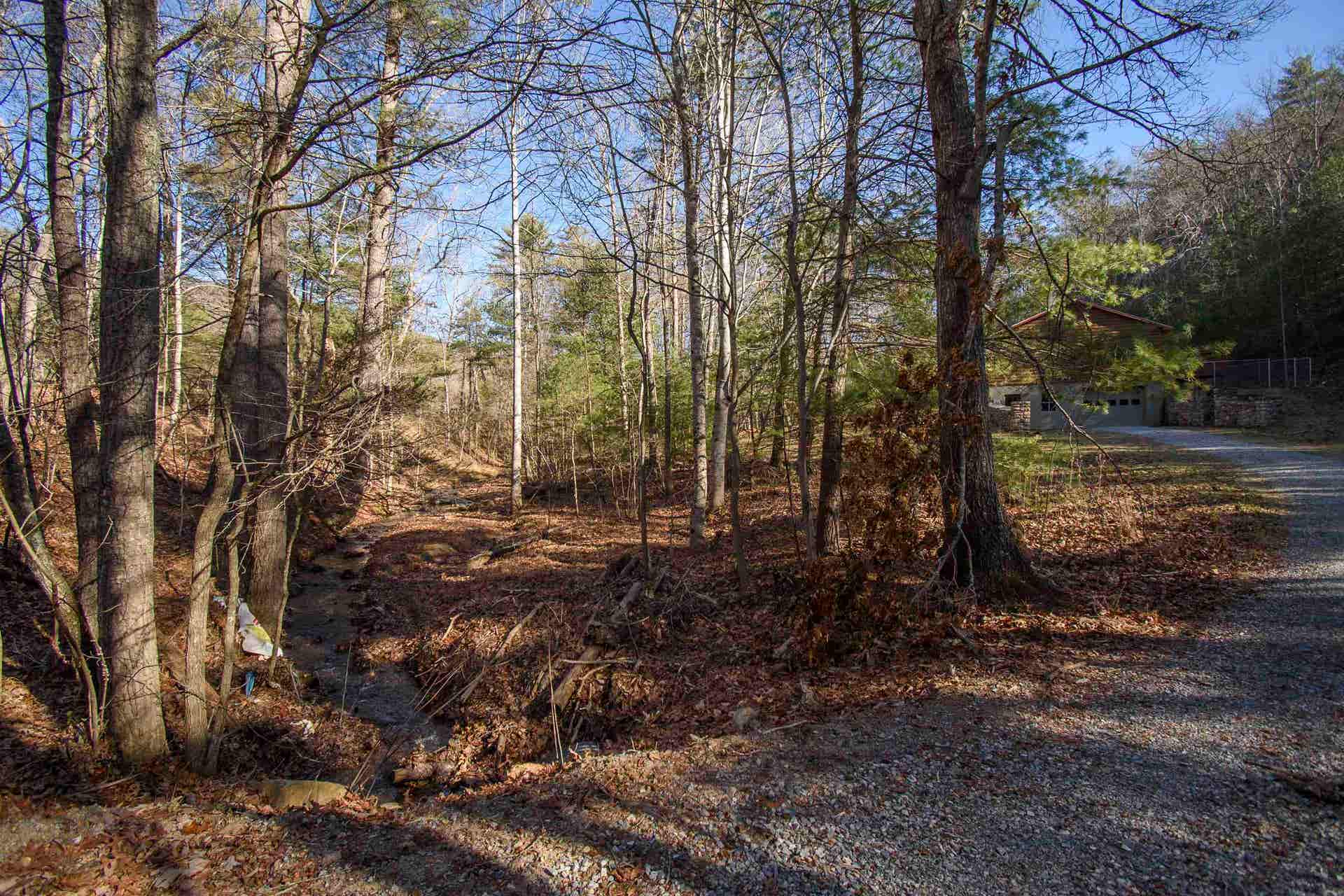 5545 Norris Run Road, Blacksburg, VA 24060