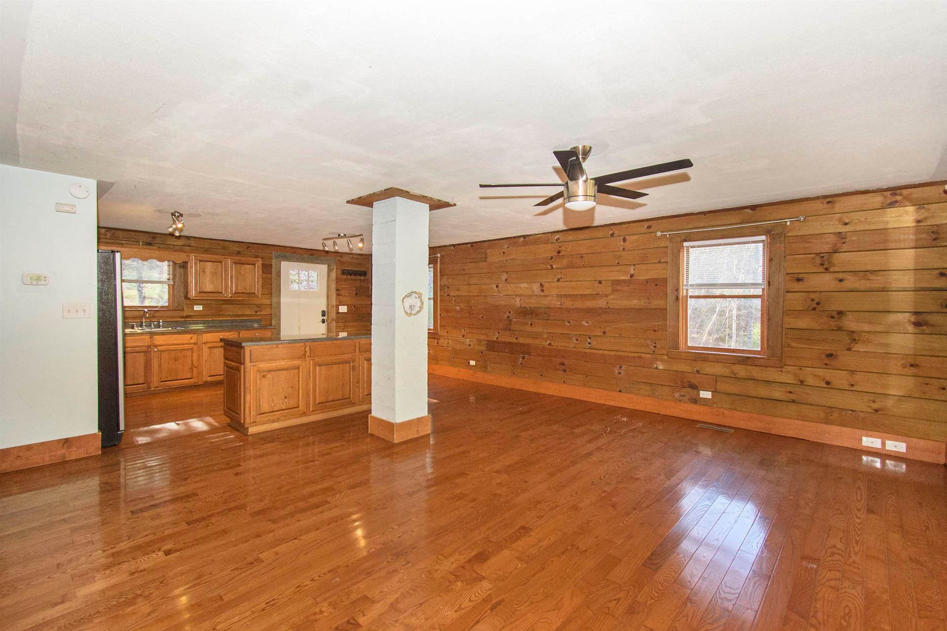 5545 Norris Run Road, Blacksburg, VA 24060