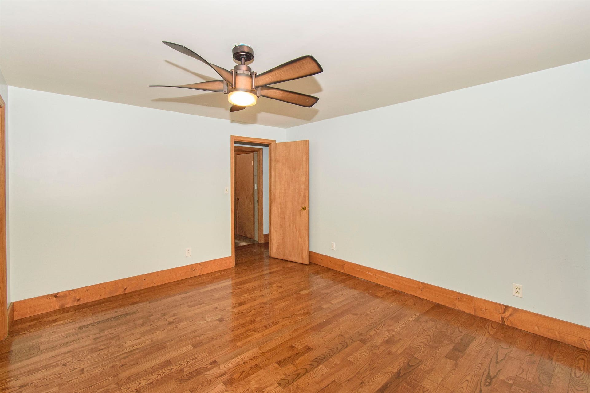 5545 Norris Run Road, Blacksburg, VA 24060