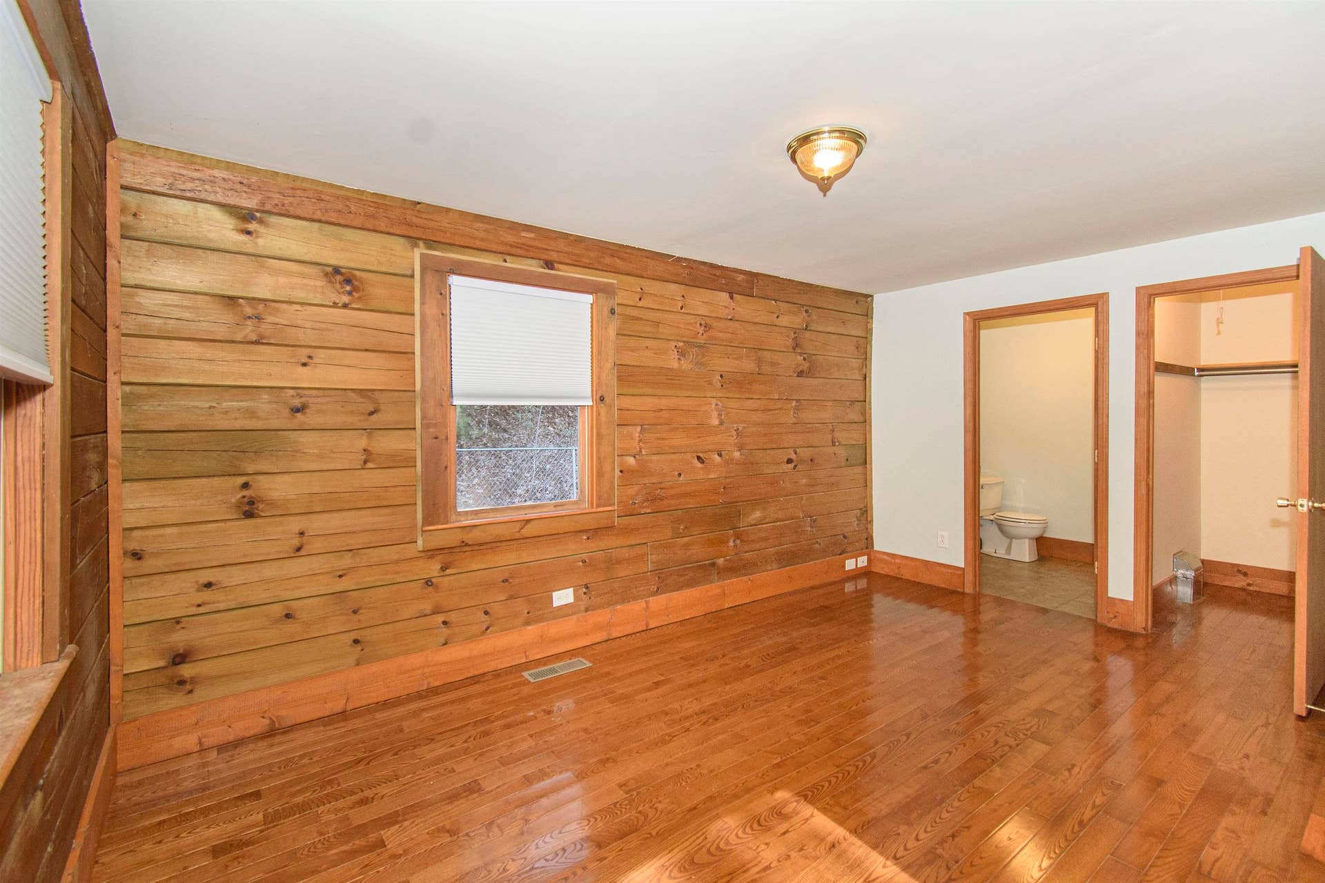 5545 Norris Run Road, Blacksburg, VA 24060