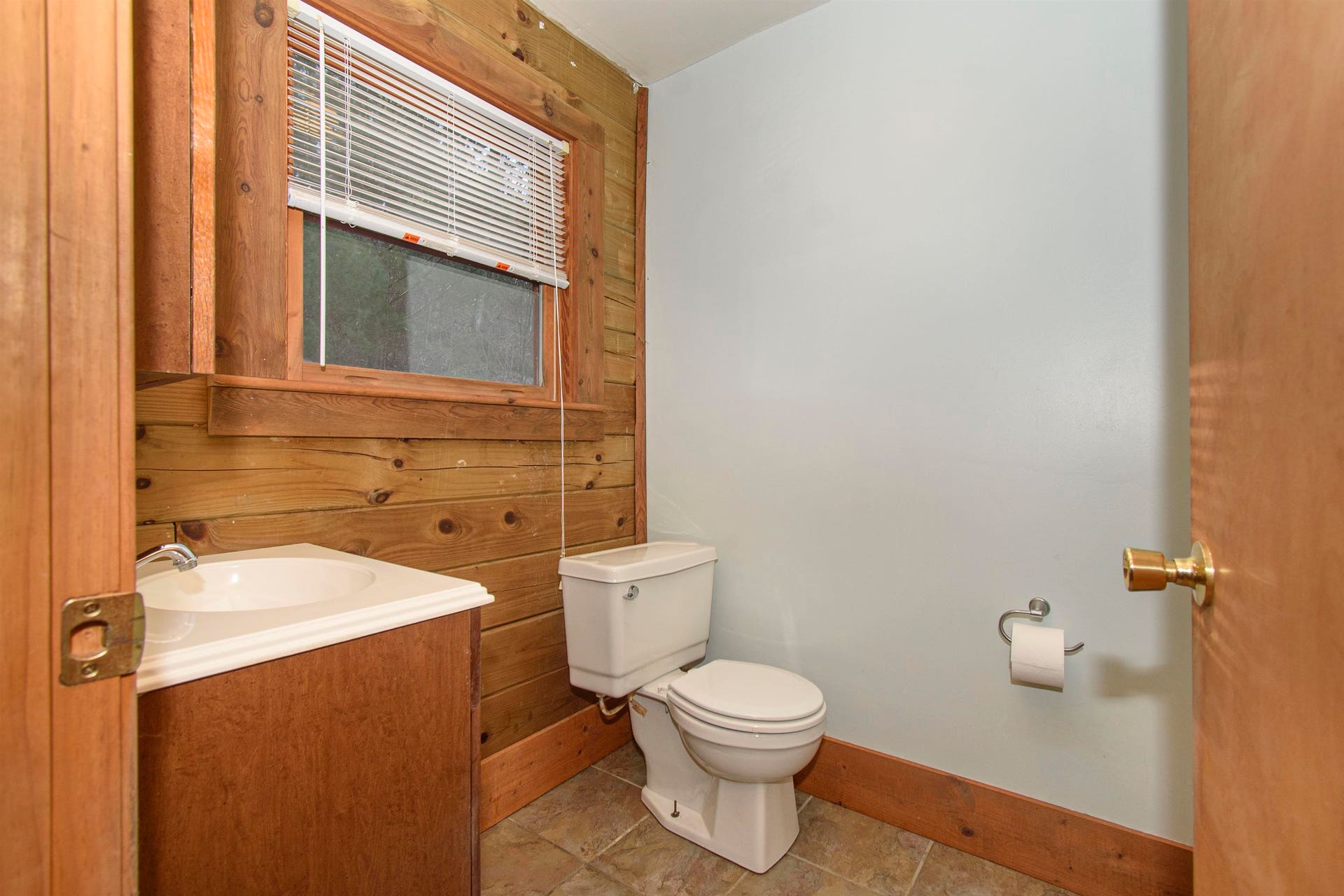 5545 Norris Run Road, Blacksburg, VA 24060