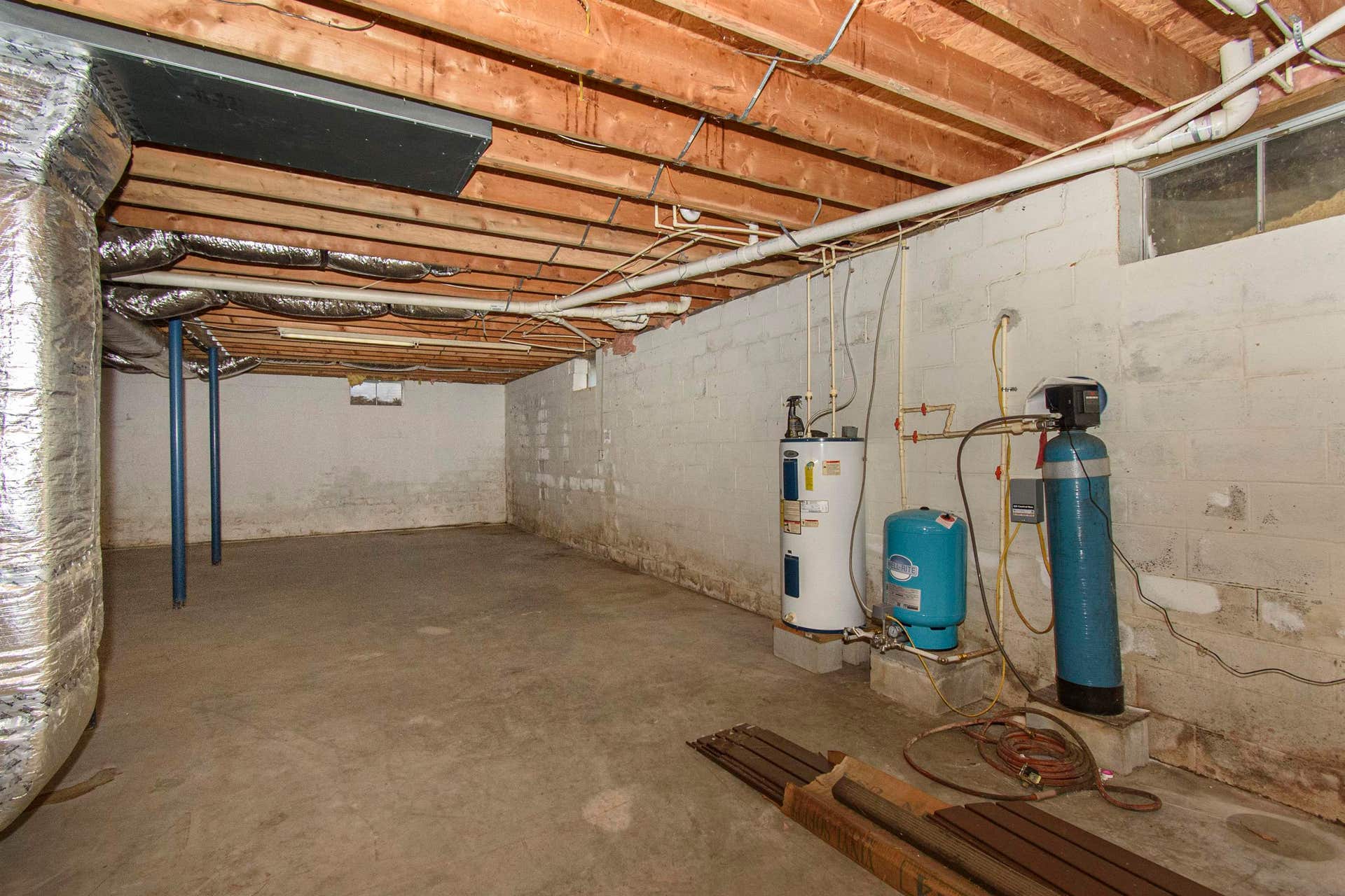 5545 Norris Run Road, Blacksburg, VA 24060