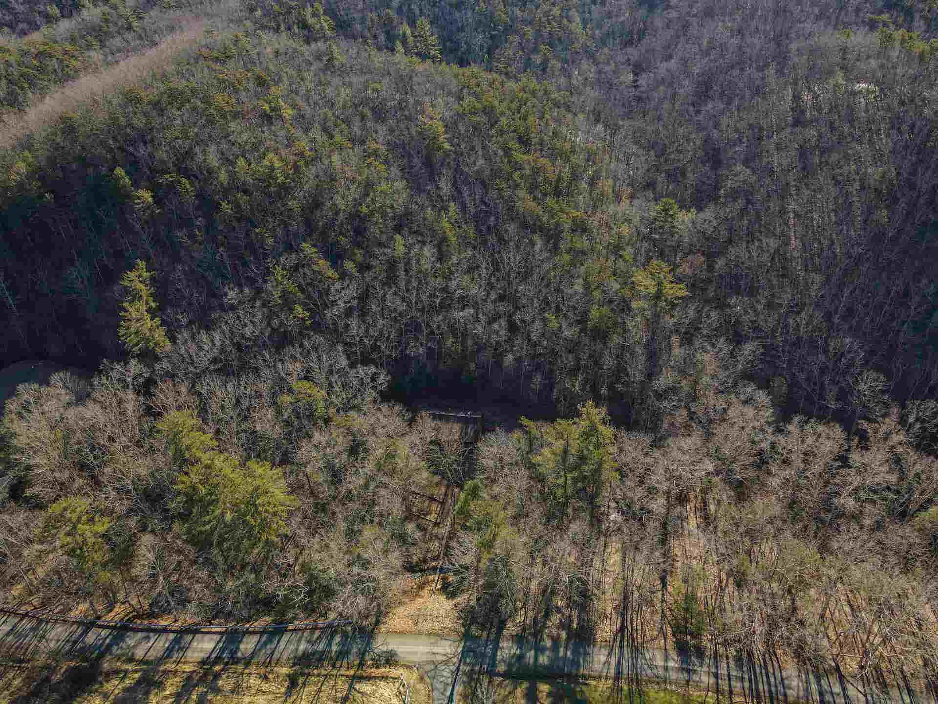 5545 Norris Run Road, Blacksburg, VA 24060