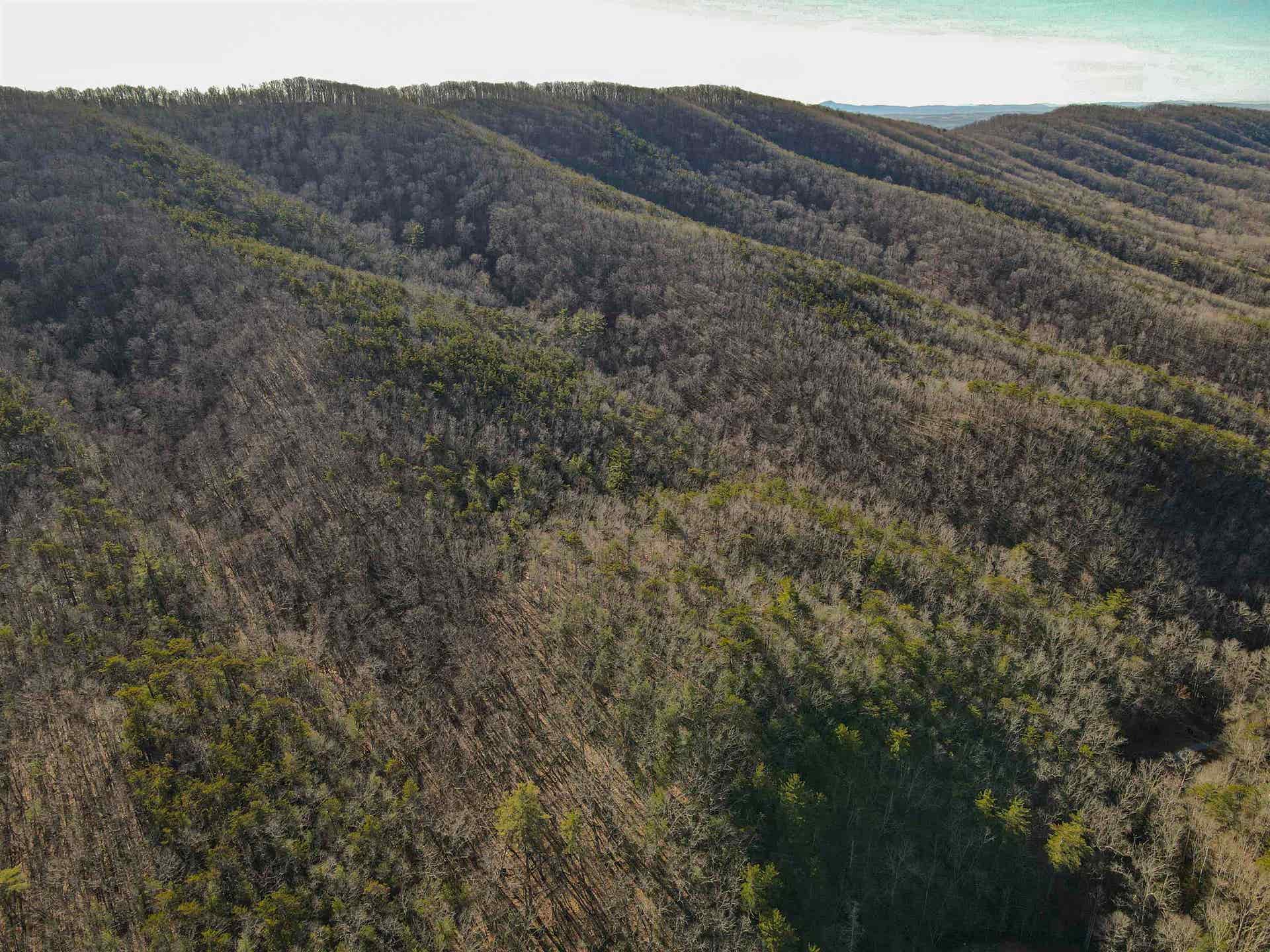 5545 Norris Run Road, Blacksburg, VA 24060