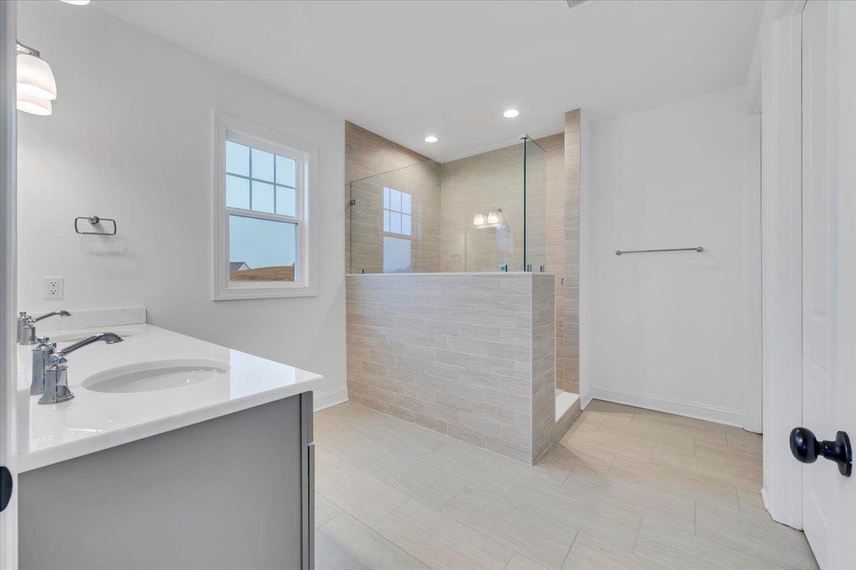 1107 Round Meadow Drive, Christiansburg, VA 24073