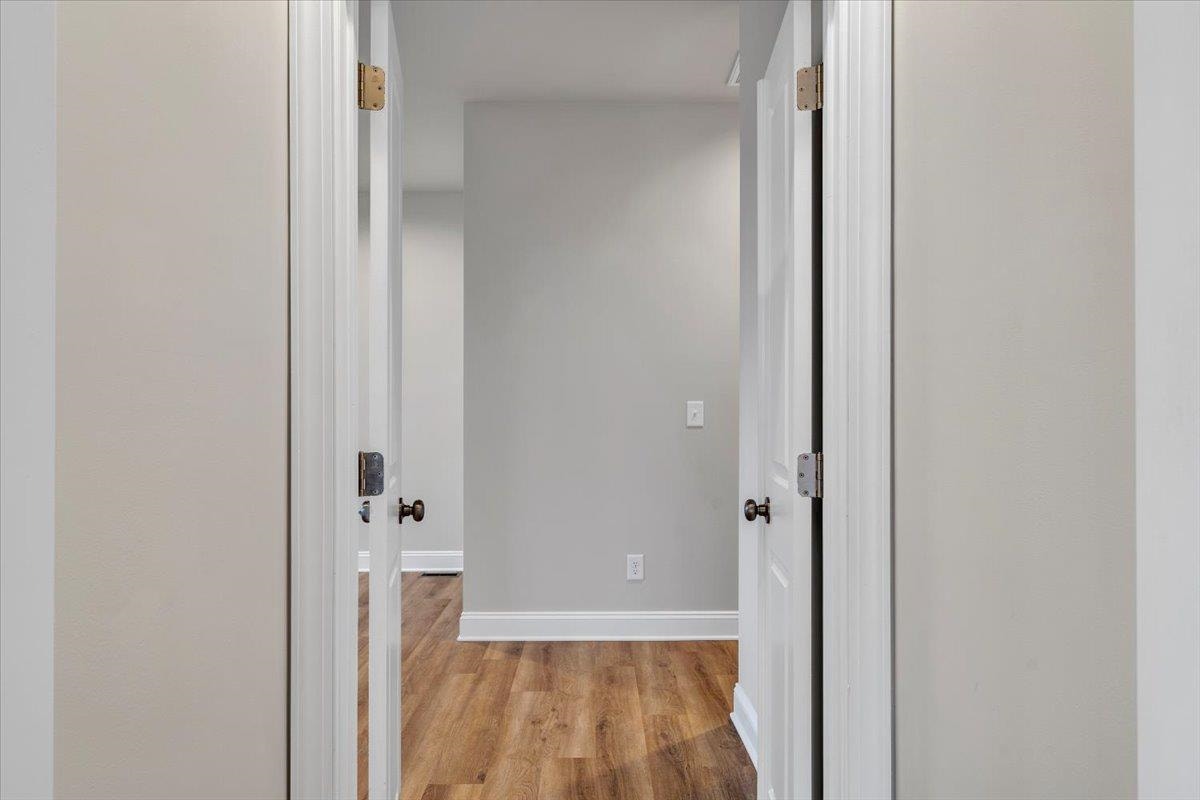 1062 Round Meadow Drive, Christiansburg, VA 24073