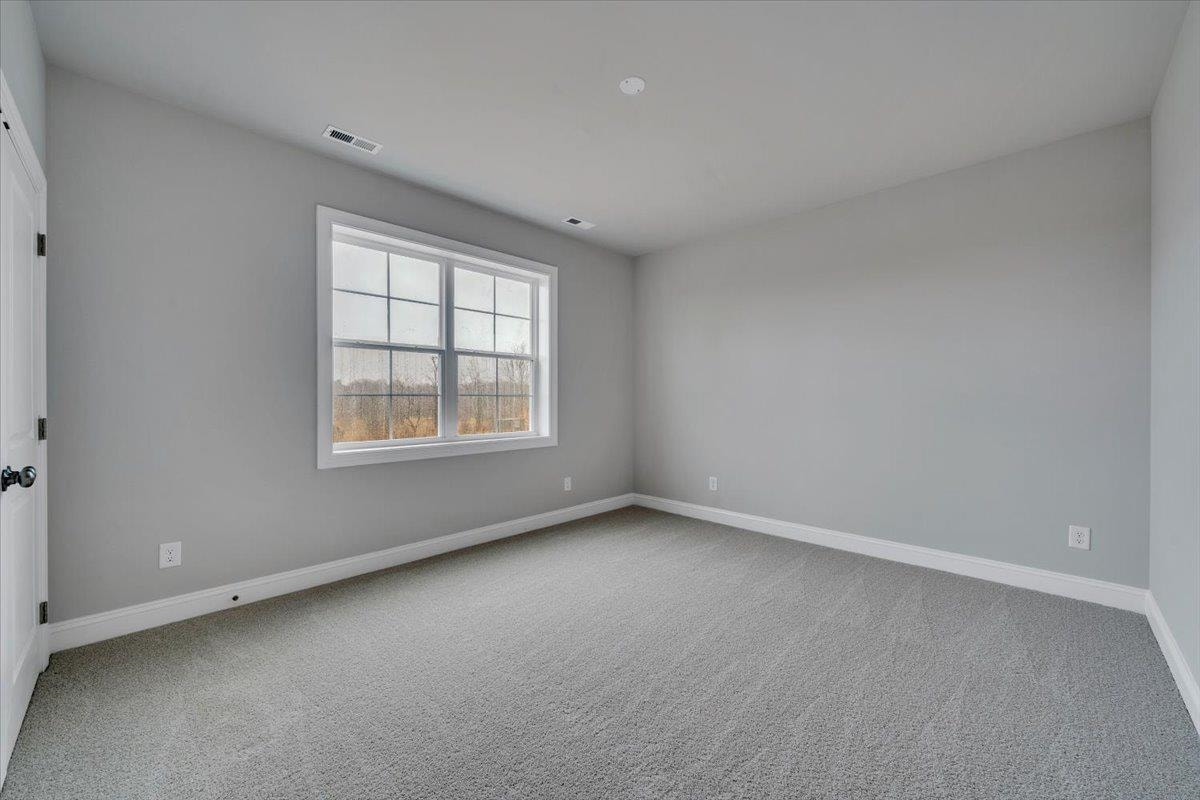 1062 Round Meadow Drive, Christiansburg, VA 24073