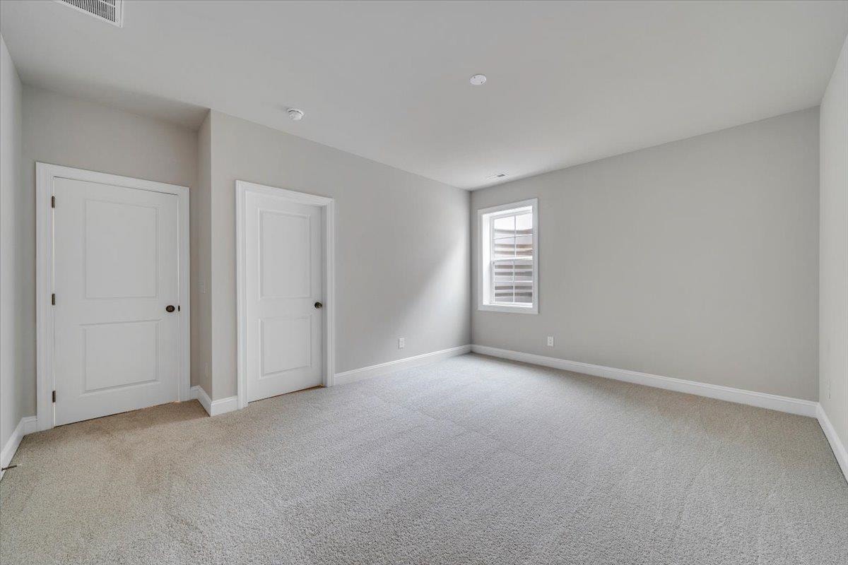 1062 Round Meadow Drive, Christiansburg, VA 24073