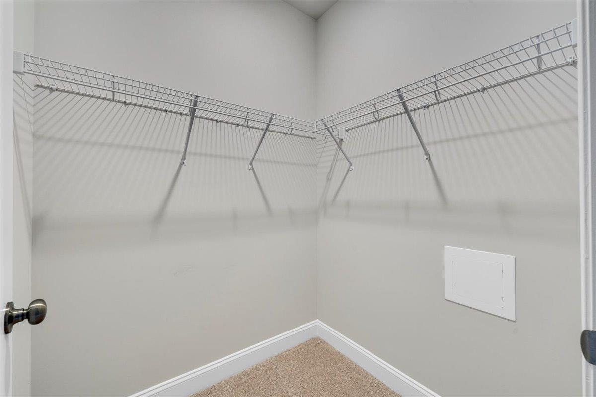 1062 Round Meadow Drive, Christiansburg, VA 24073