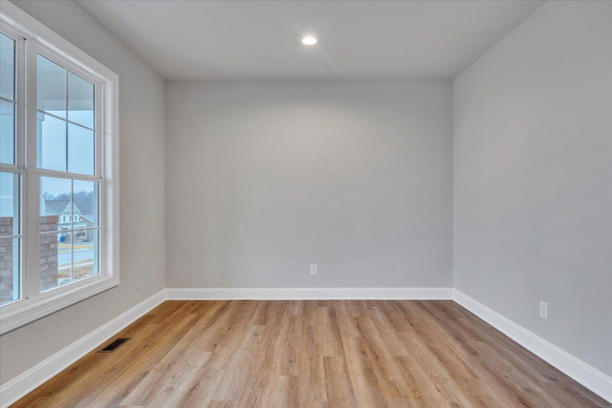 1062 Round Meadow Drive, Christiansburg, VA 24073