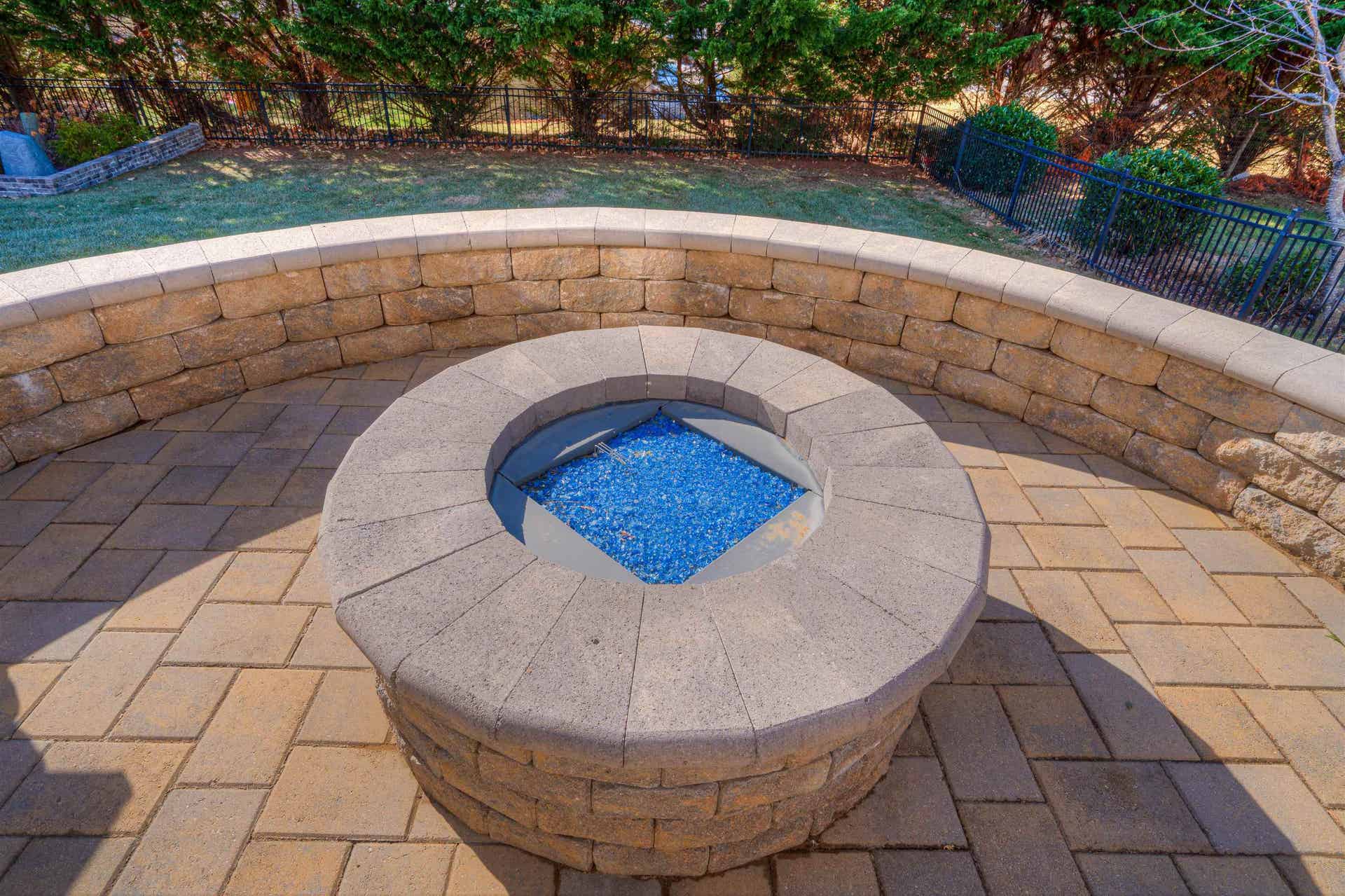 906 Kentwood Drive, Blacksburg, VA 24060