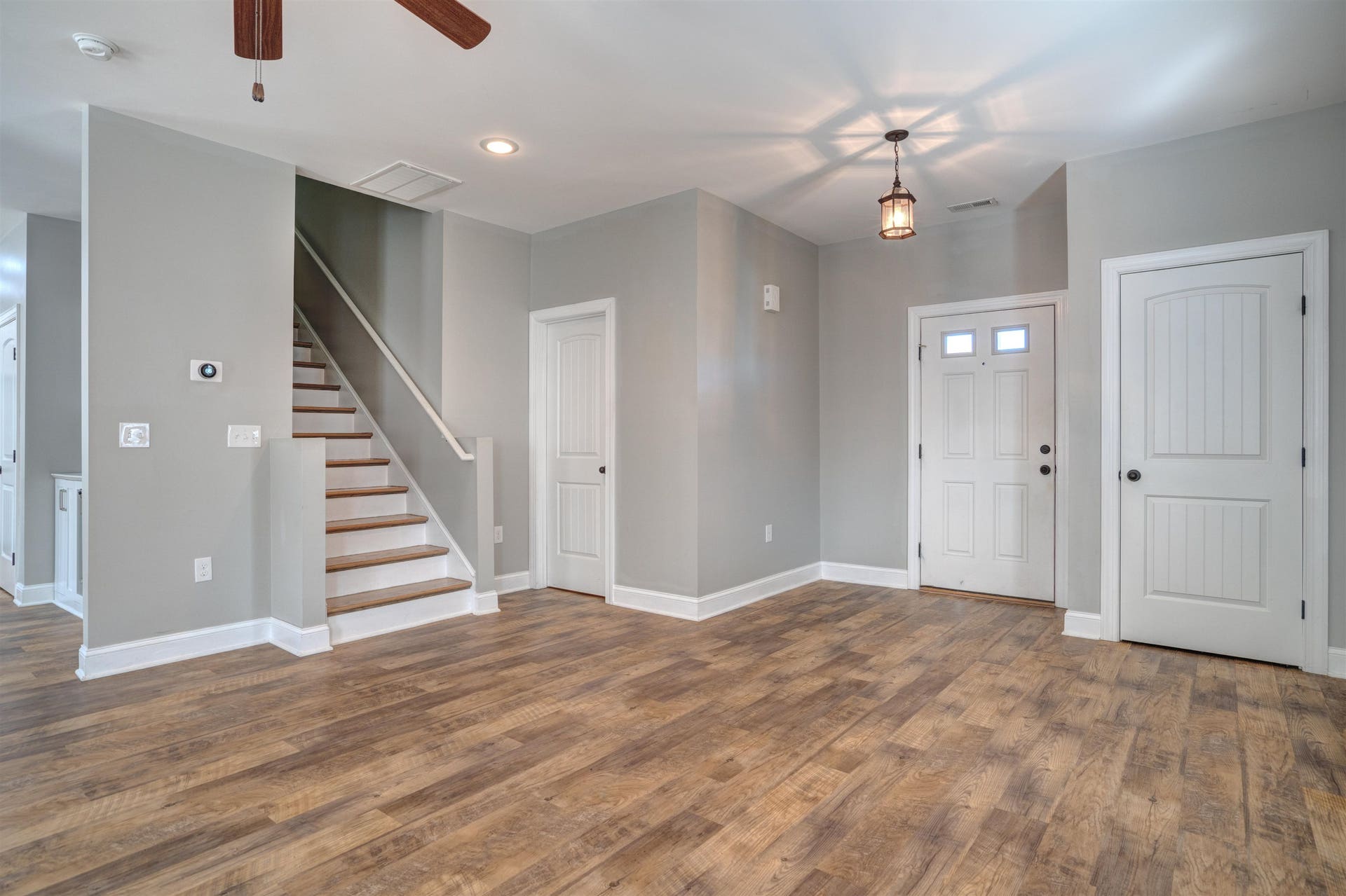 906 Kentwood Drive, Blacksburg, VA 24060