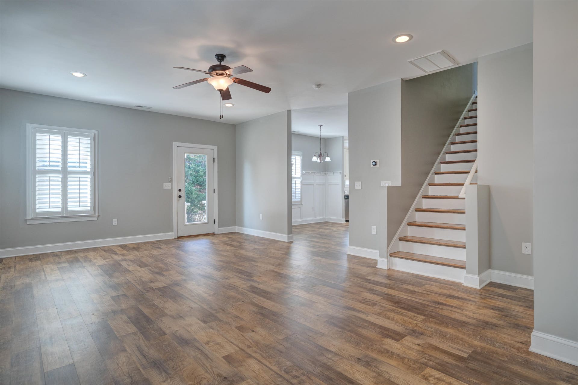 906 Kentwood Drive, Blacksburg, VA 24060