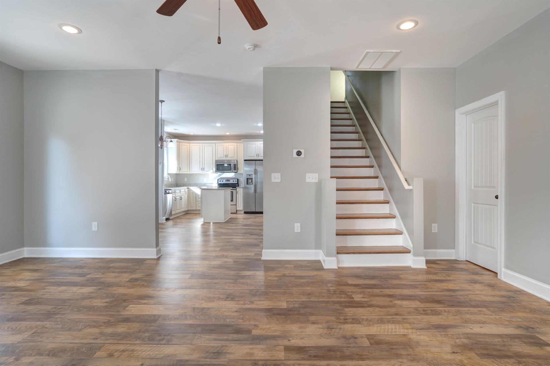 906 Kentwood Drive, Blacksburg, VA 24060
