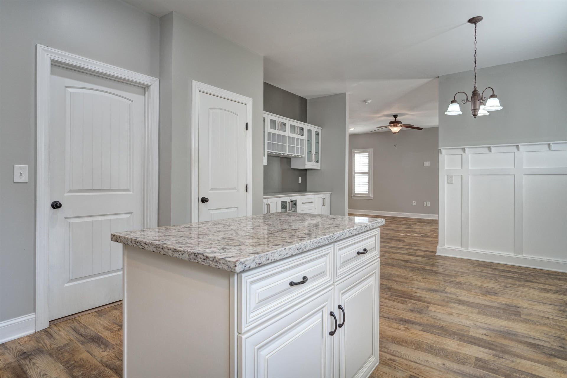 906 Kentwood Drive, Blacksburg, VA 24060