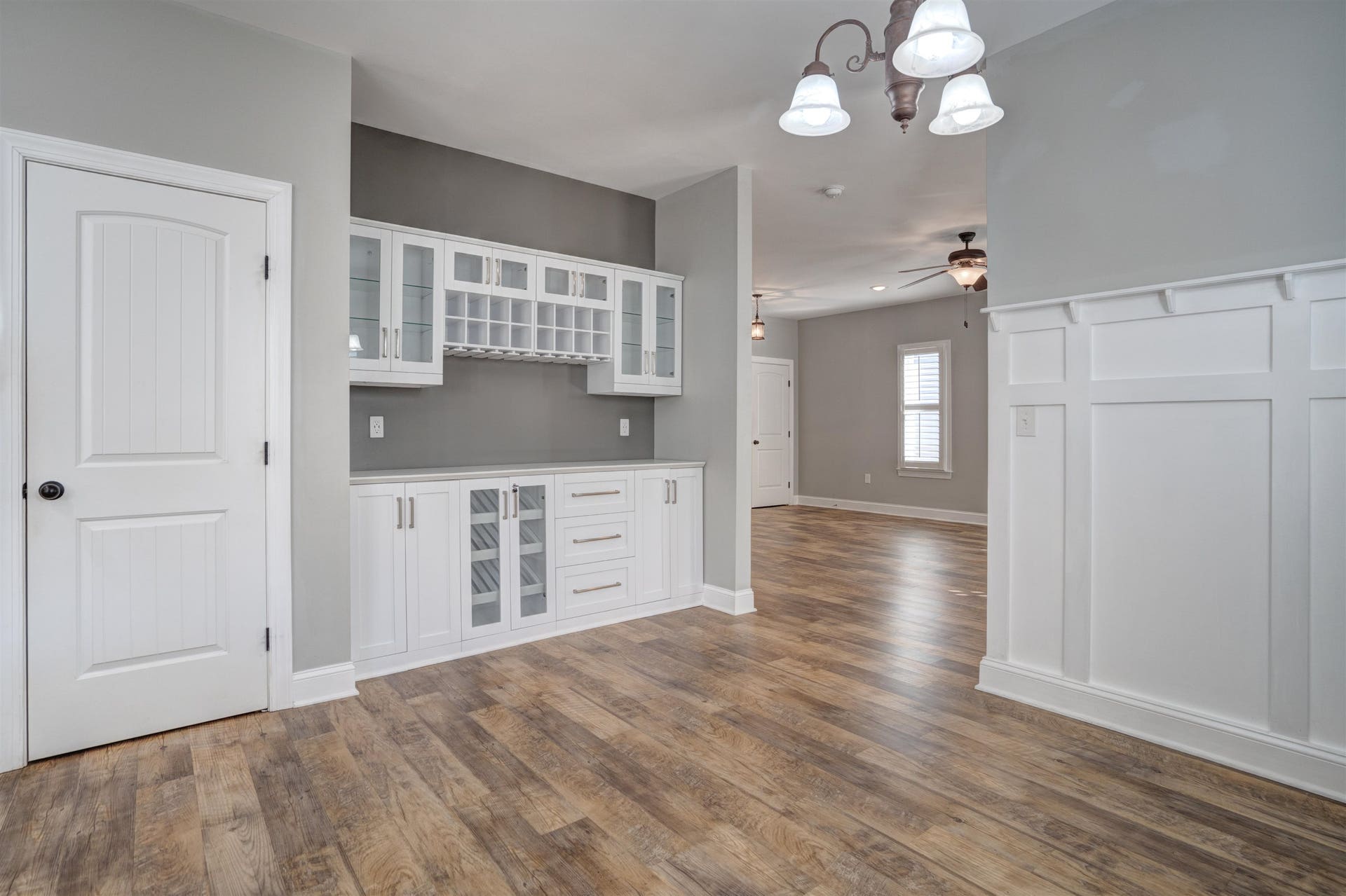 906 Kentwood Drive, Blacksburg, VA 24060