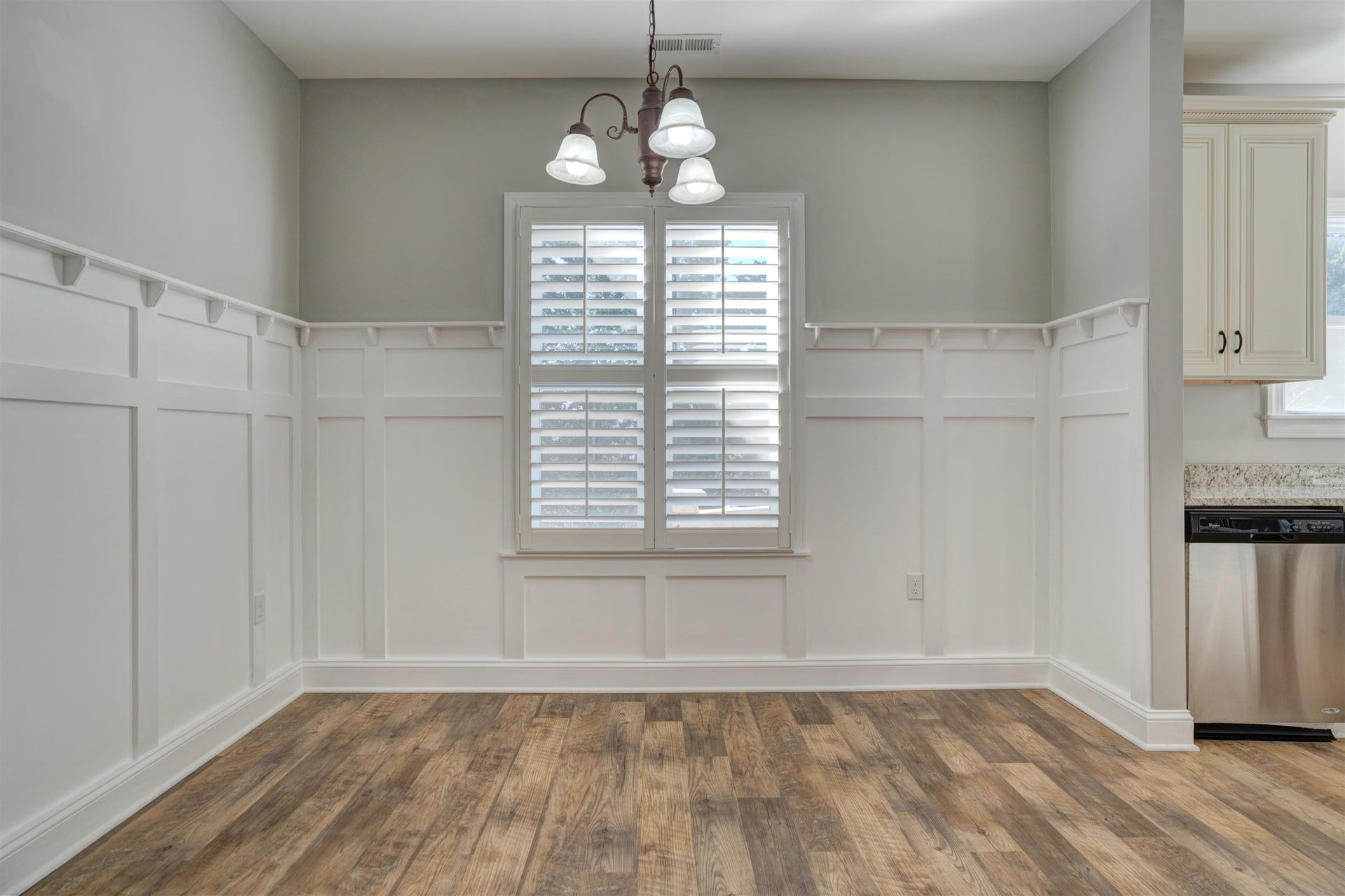 906 Kentwood Drive, Blacksburg, VA 24060