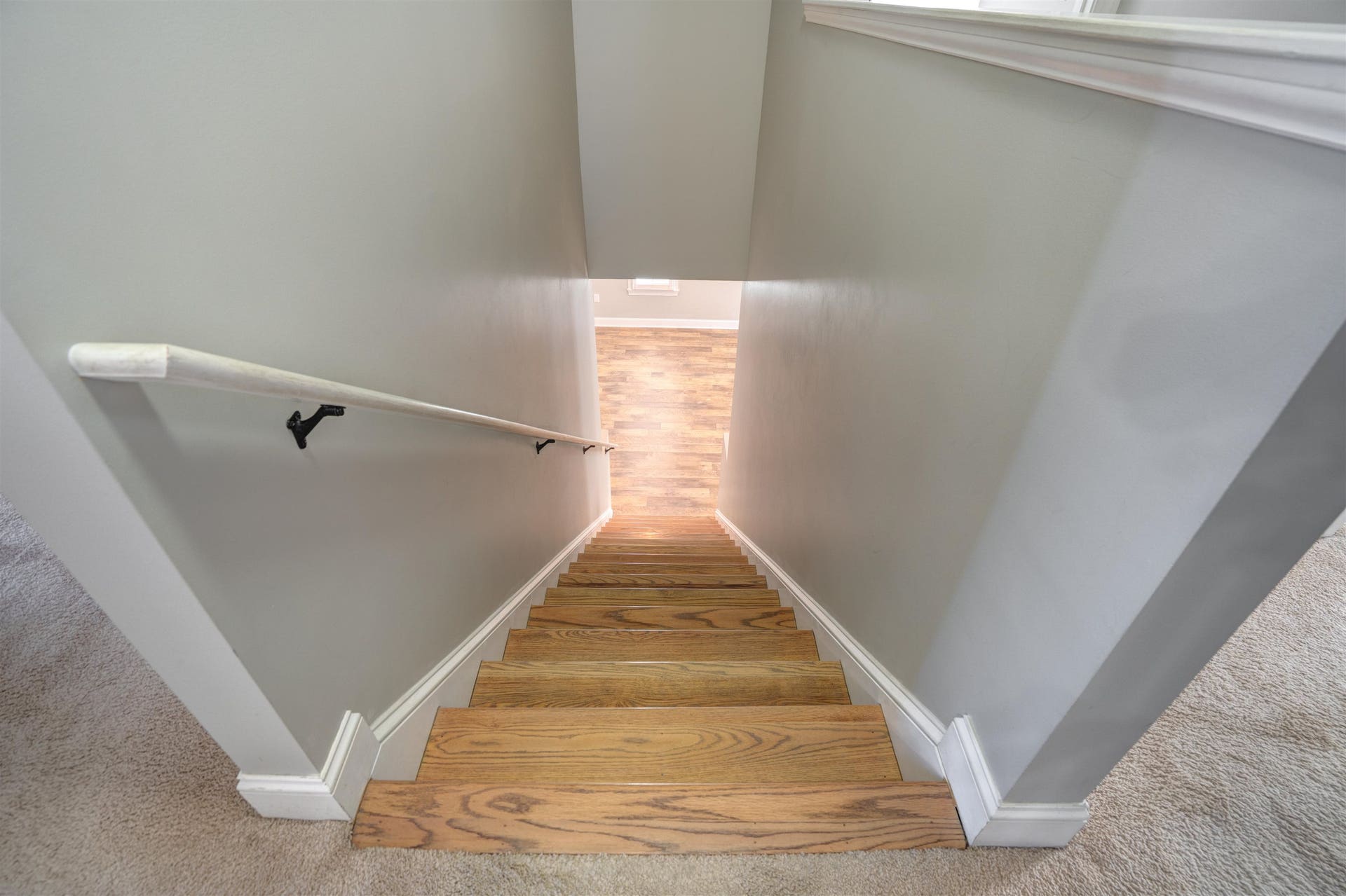 906 Kentwood Drive, Blacksburg, VA 24060