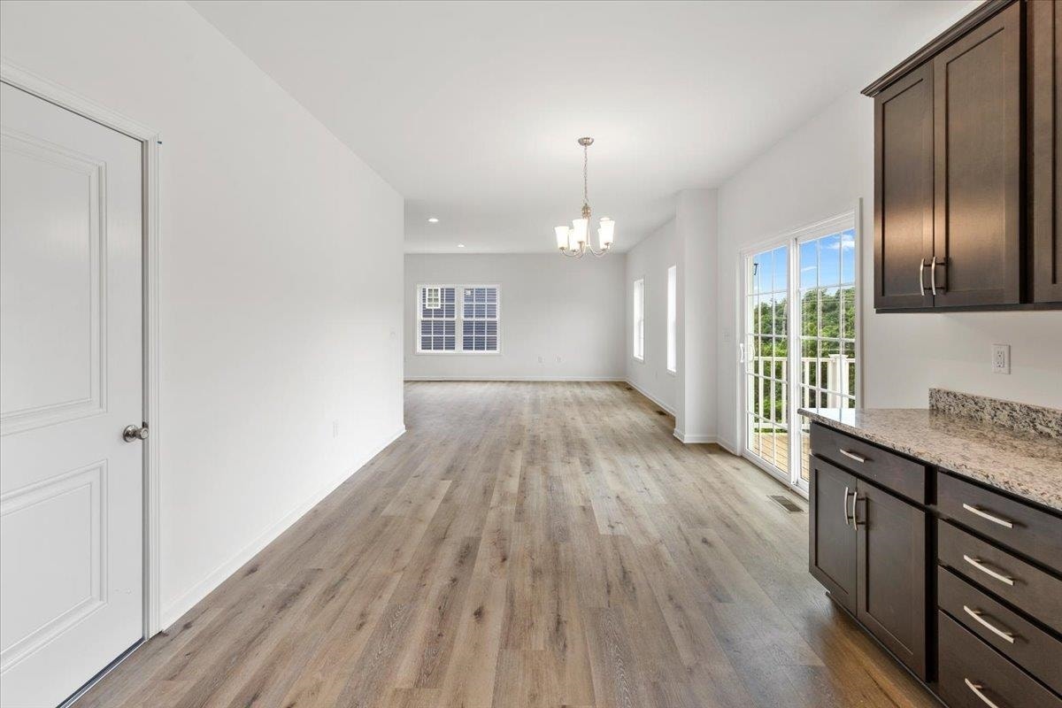 1471 Walnut Ridge Road, Christiansburg, VA 24073