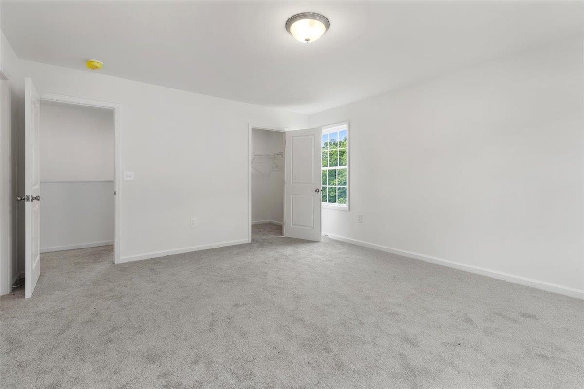 1471 Walnut Ridge Road, Christiansburg, VA 24073