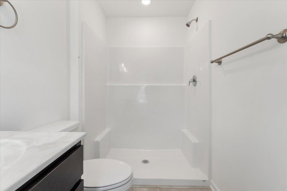 1471 Walnut Ridge Road, Christiansburg, VA 24073