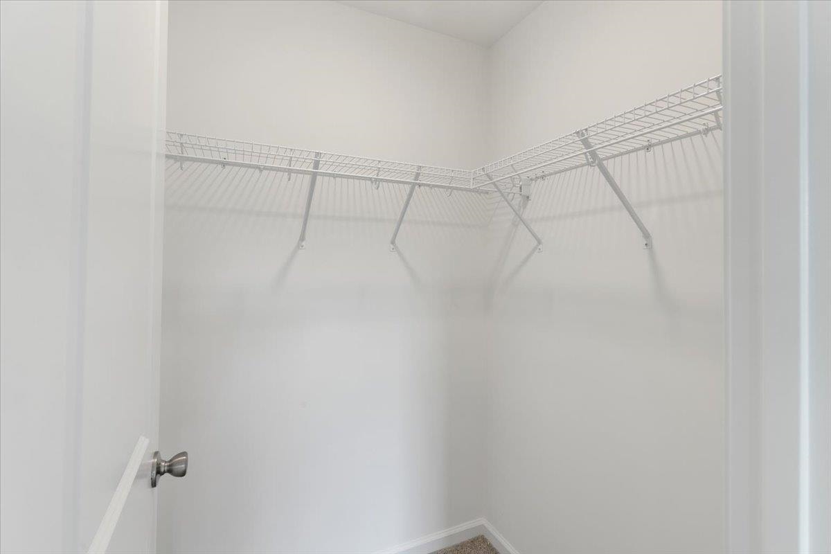 1471 Walnut Ridge Road, Christiansburg, VA 24073