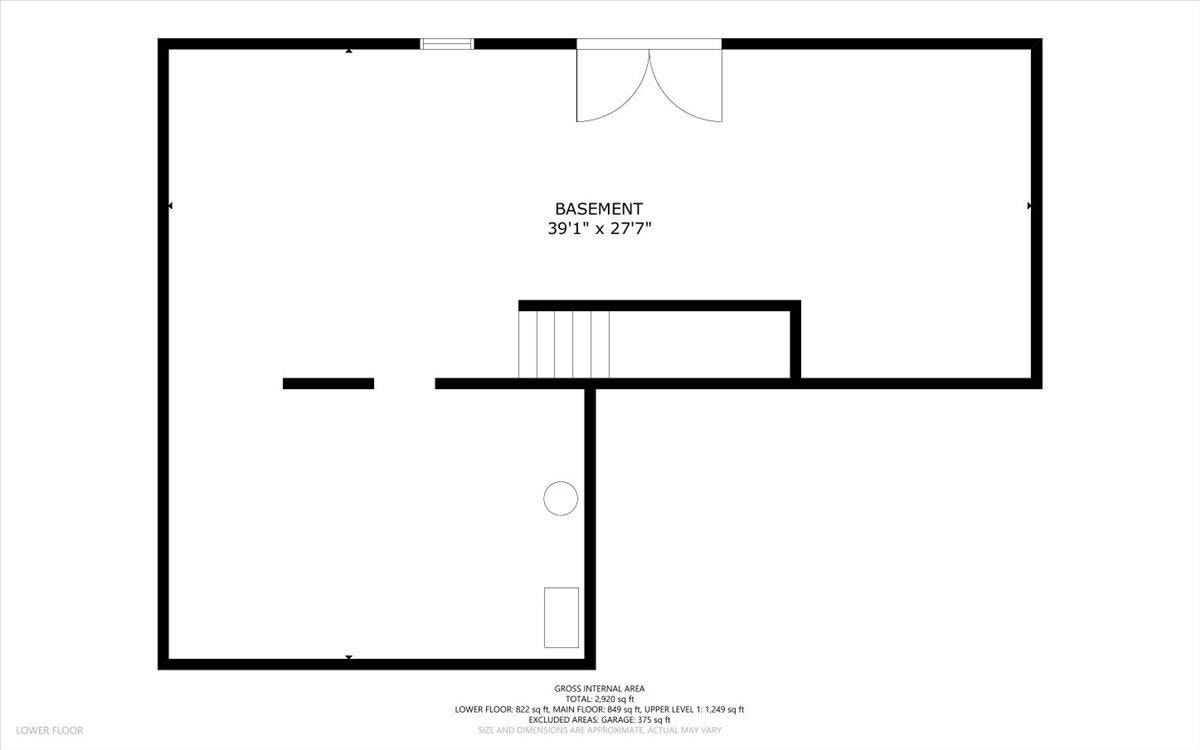 1471 Walnut Ridge Road, Christiansburg, VA 24073