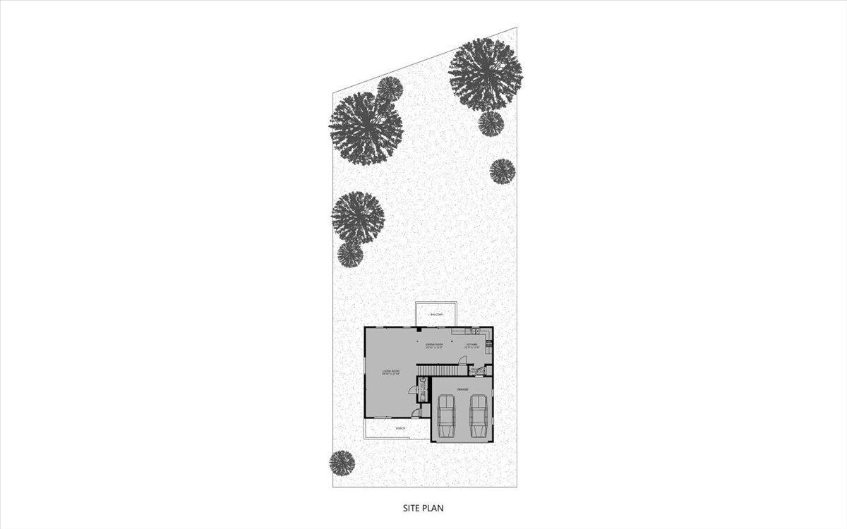 1471 Walnut Ridge Road, Christiansburg, VA 24073