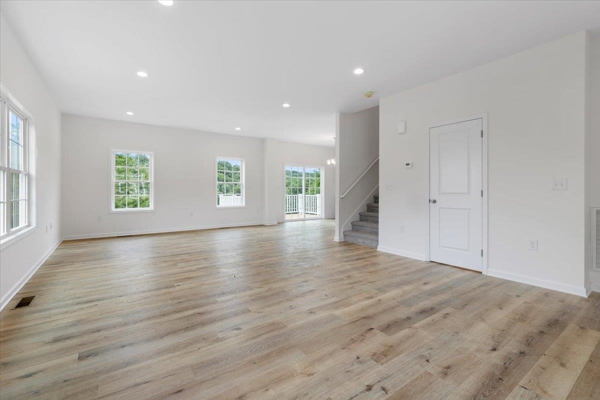 1471 Walnut Ridge Road, Christiansburg, VA 24073