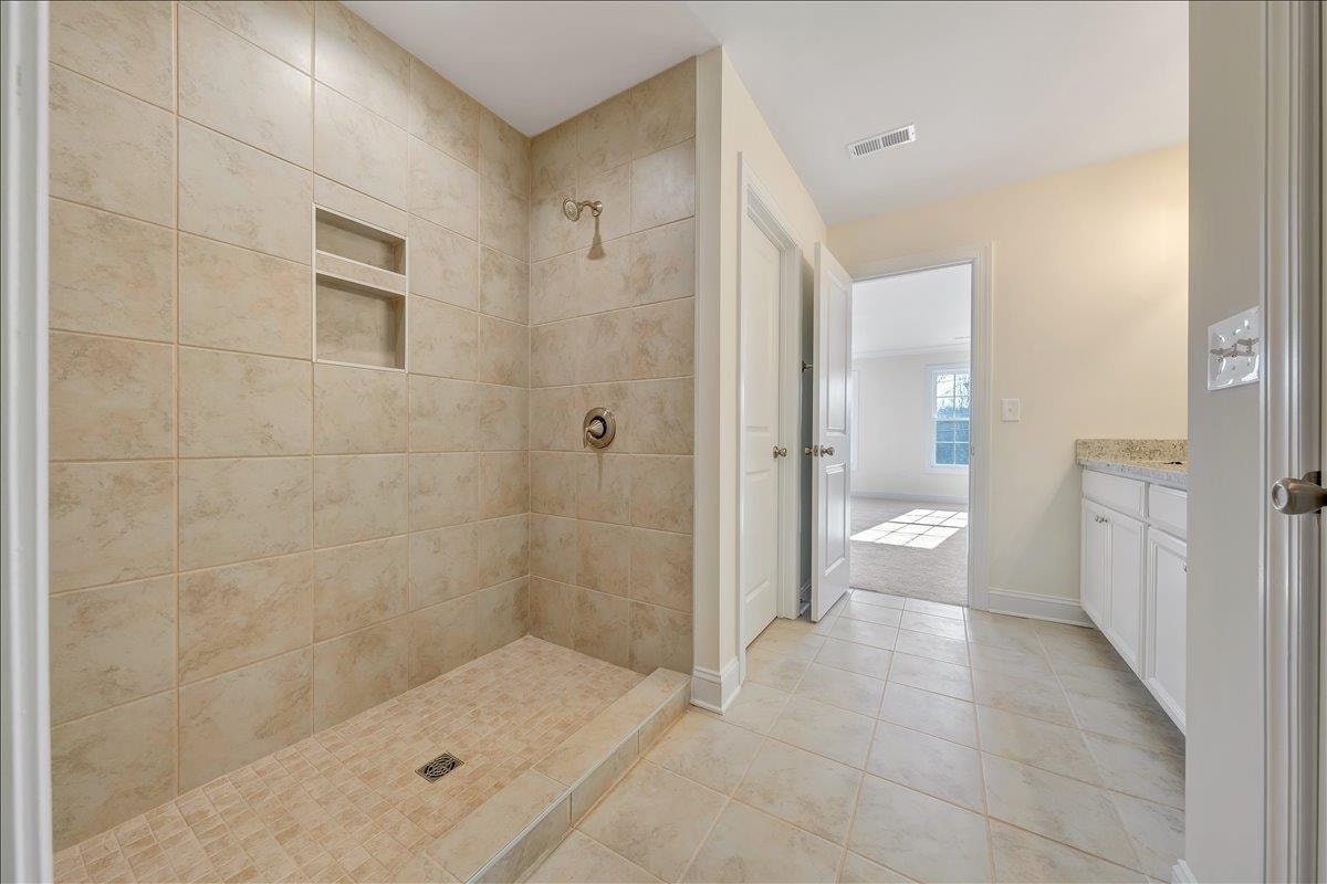 1550 Kensington Way, Christiansburg, VA 24073