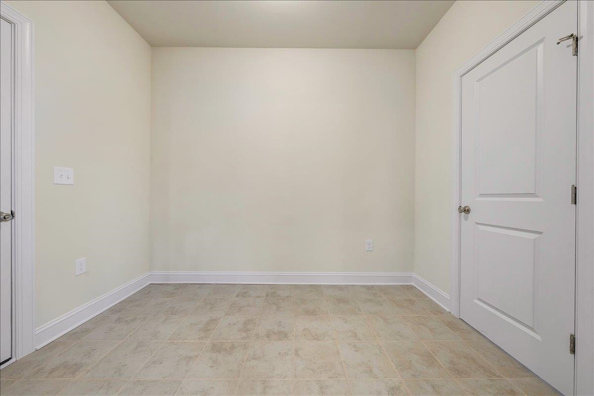 1550 Kensington Way, Christiansburg, VA 24073