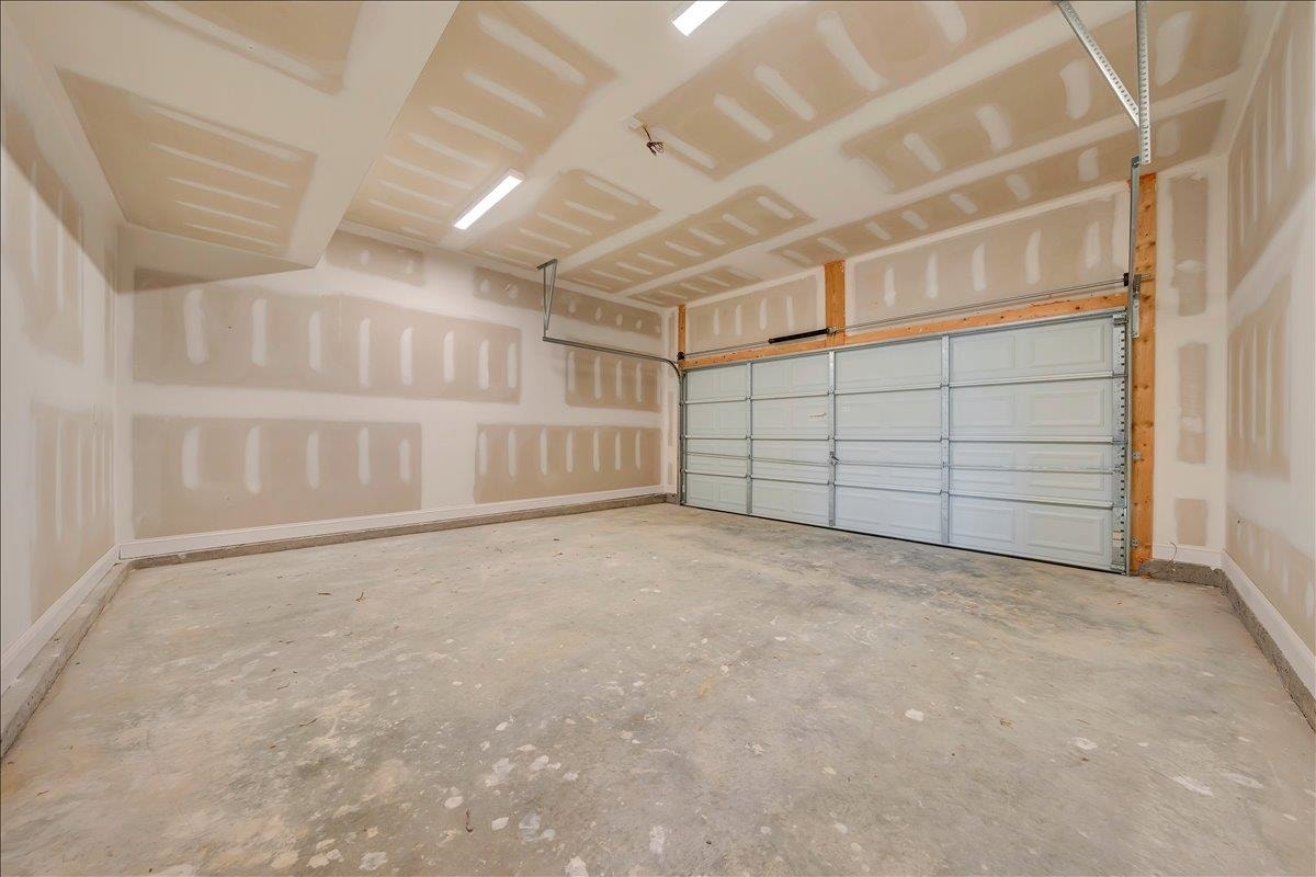 1550 Kensington Way, Christiansburg, VA 24073