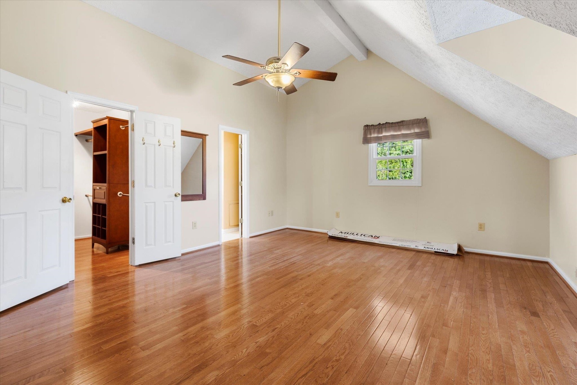 1645 Saint Andrews Circle, Blacksburg, VA 24060