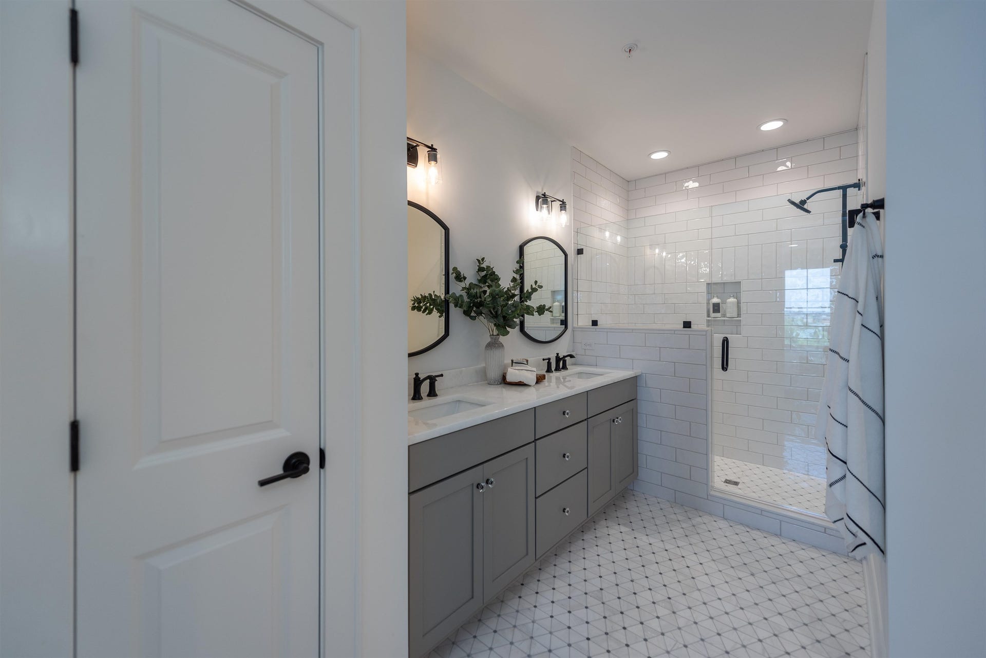 535 Belvedere Avenue, Blacksburg, VA 24060