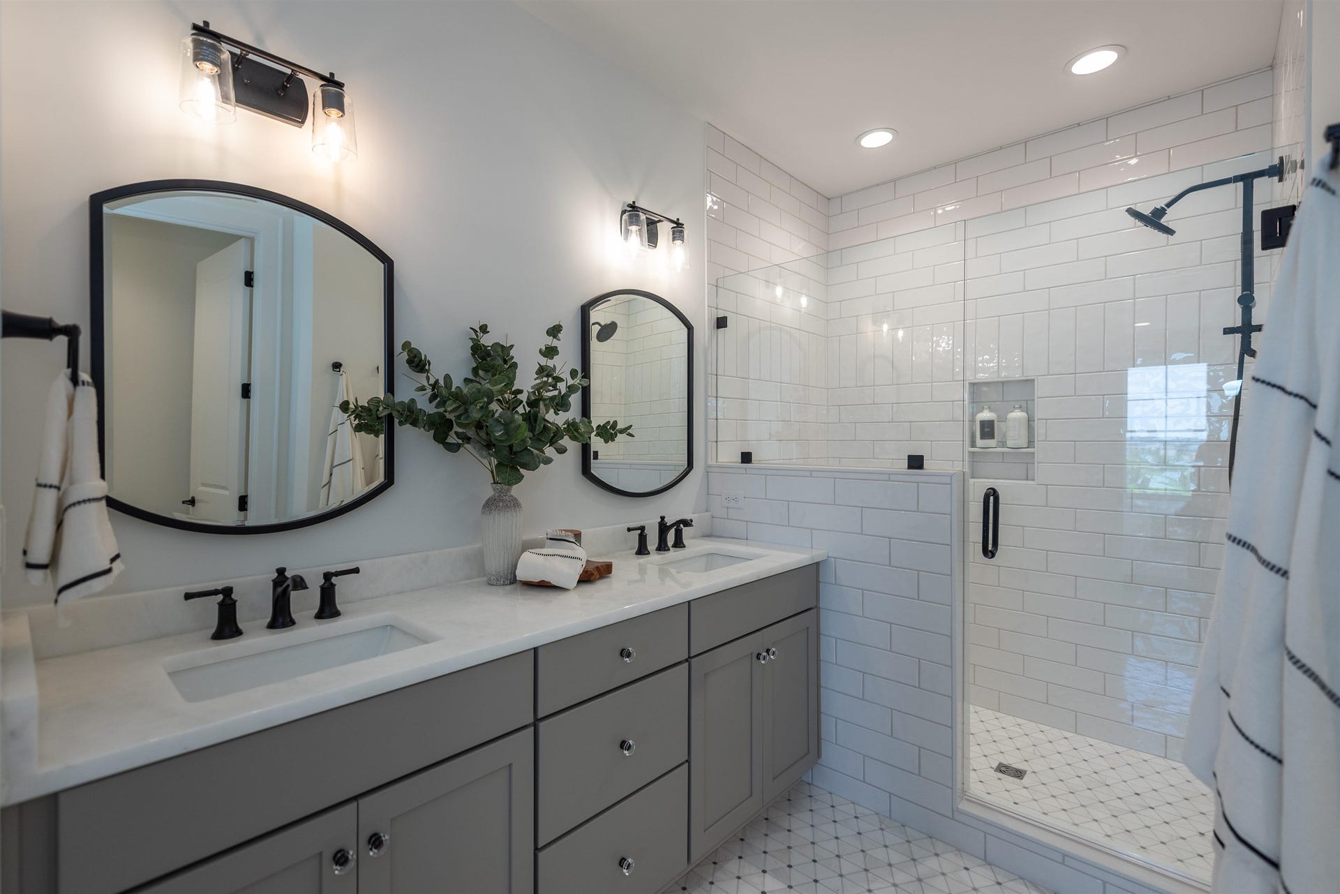 535 Belvedere Avenue, Blacksburg, VA 24060