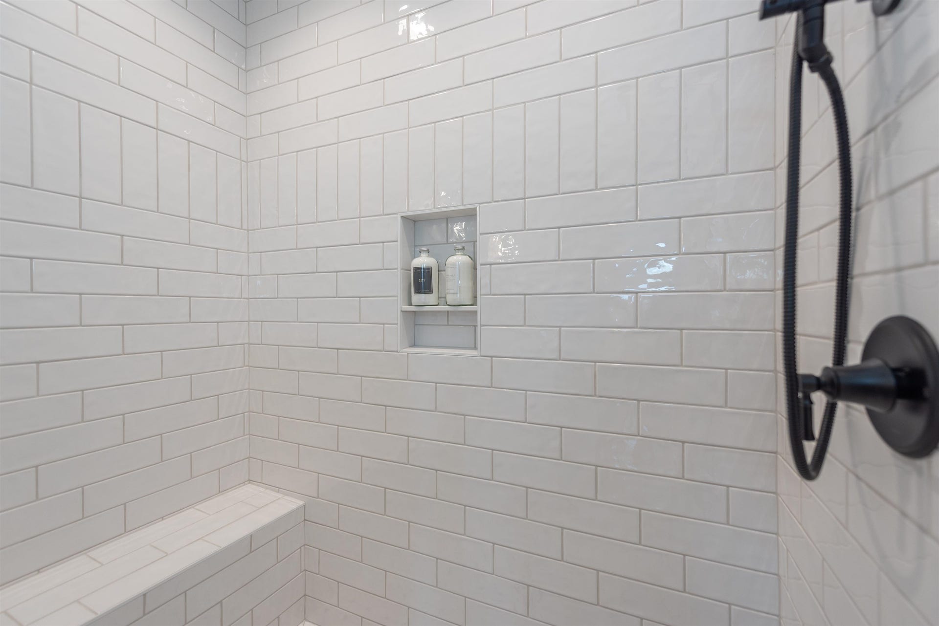 535 Belvedere Avenue, Blacksburg, VA 24060