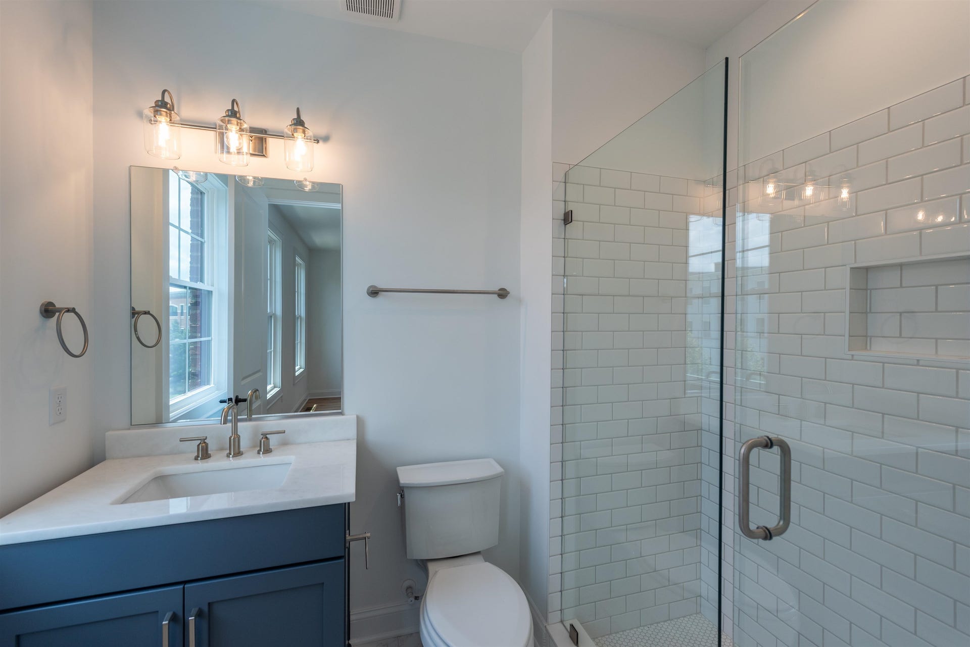 535 Belvedere Avenue, Blacksburg, VA 24060