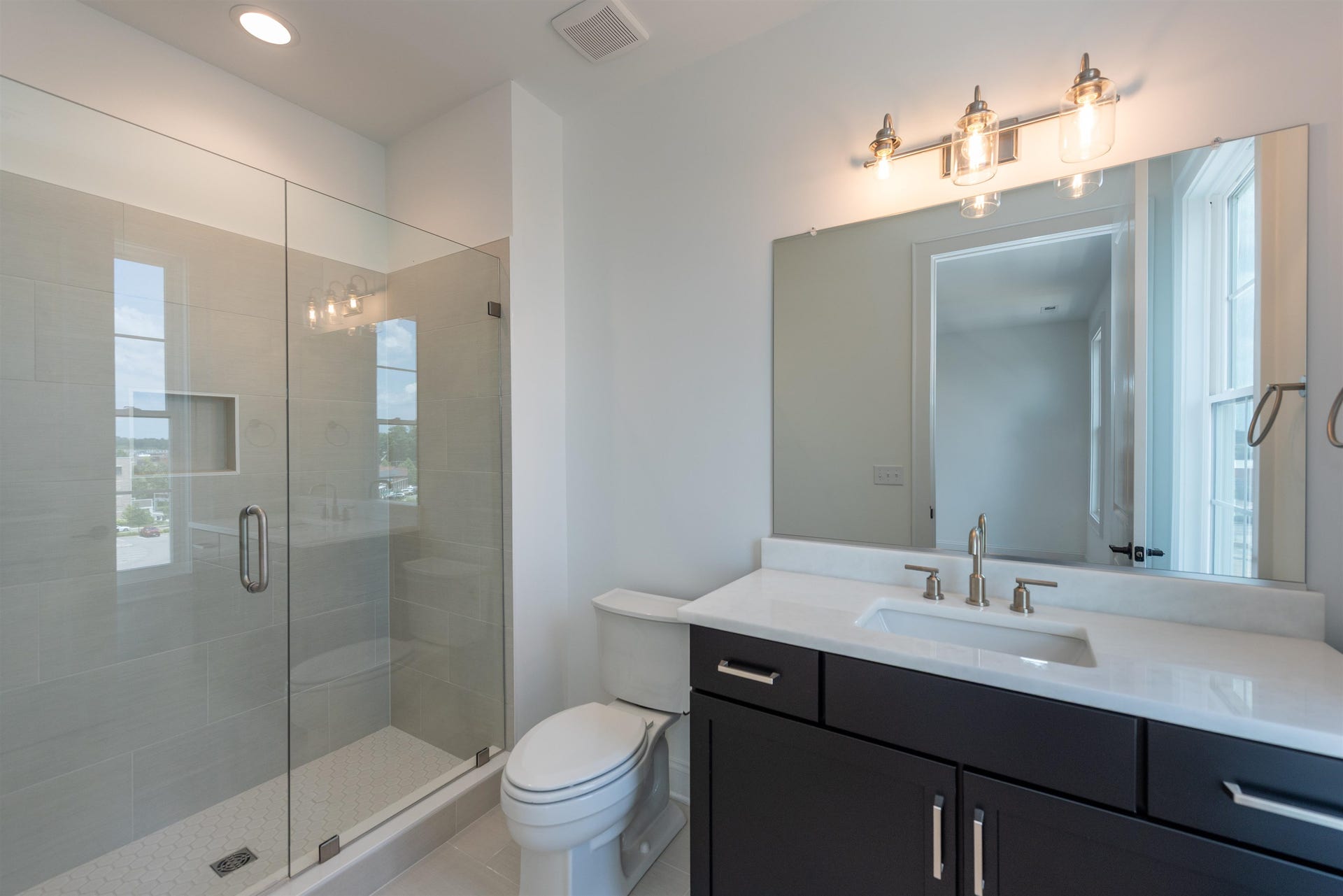 535 Belvedere Avenue, Blacksburg, VA 24060