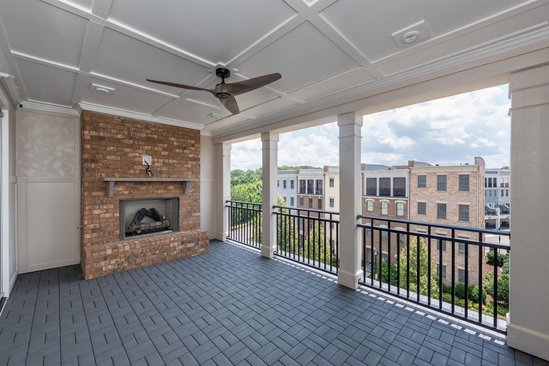 535 Belvedere Avenue, Blacksburg, VA 24060